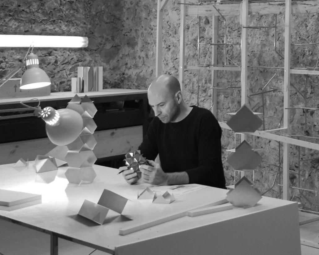 Robert Ferrer i Martorell