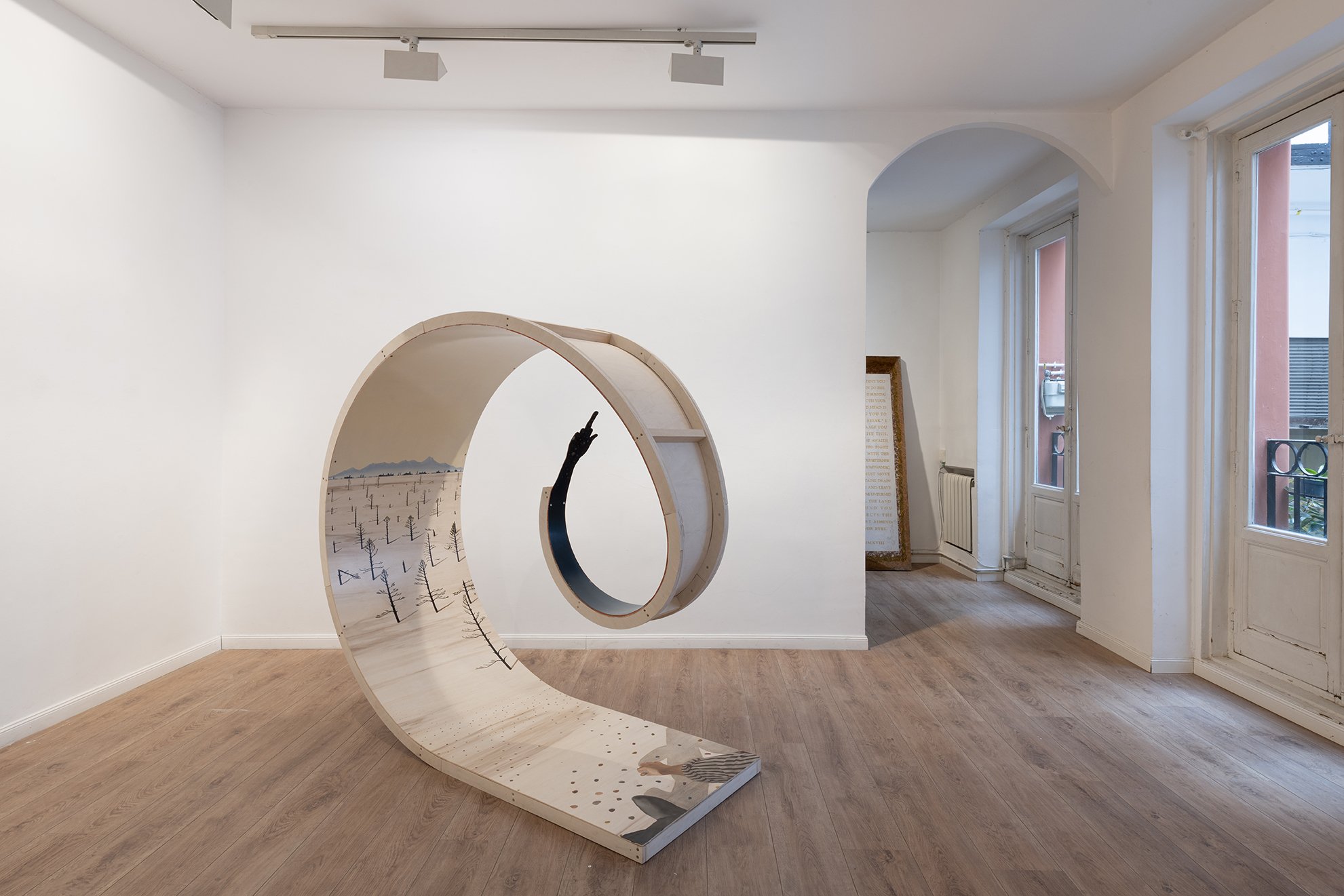 ¿Quién quiere Oro?