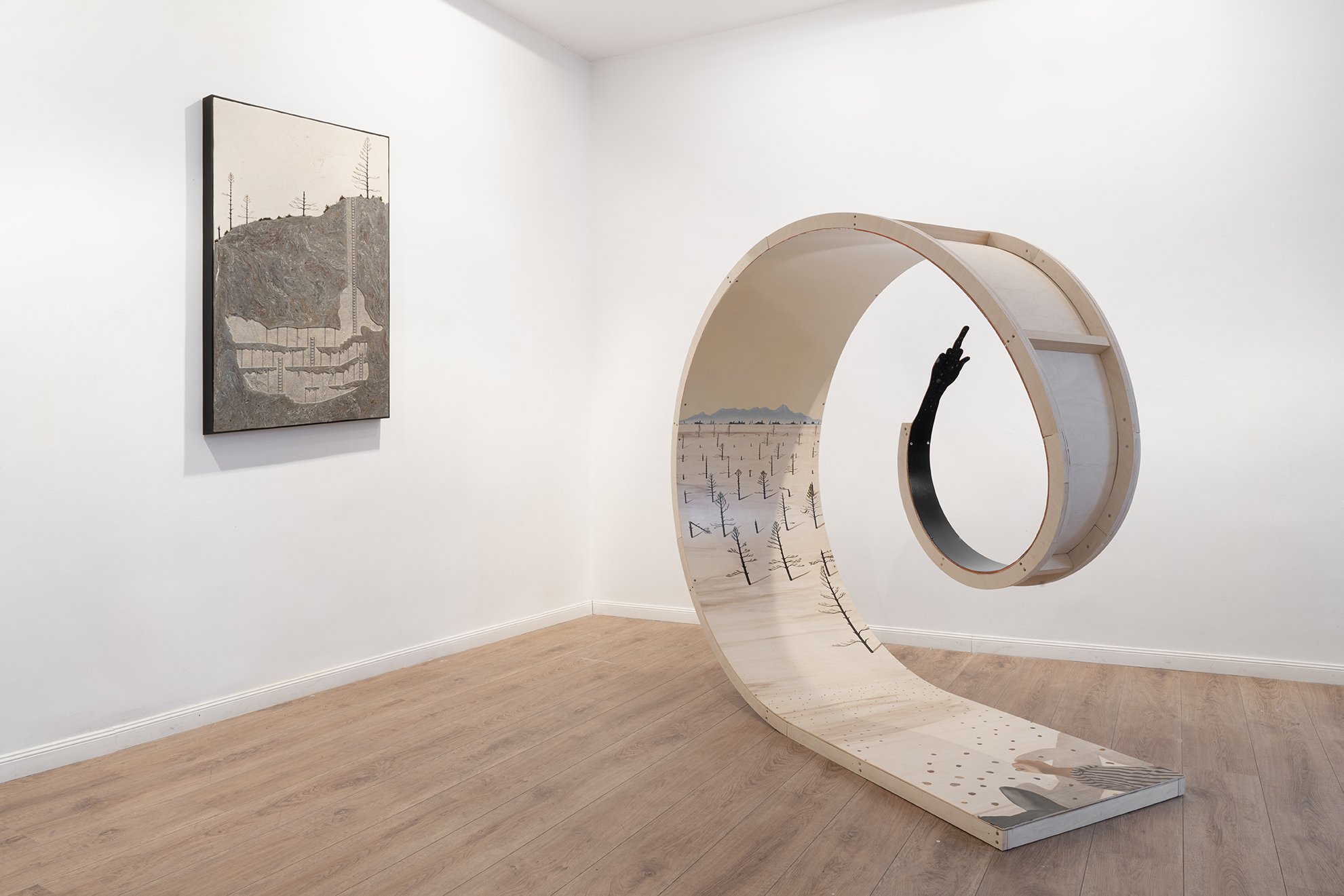 ¿Quién quiere Oro?