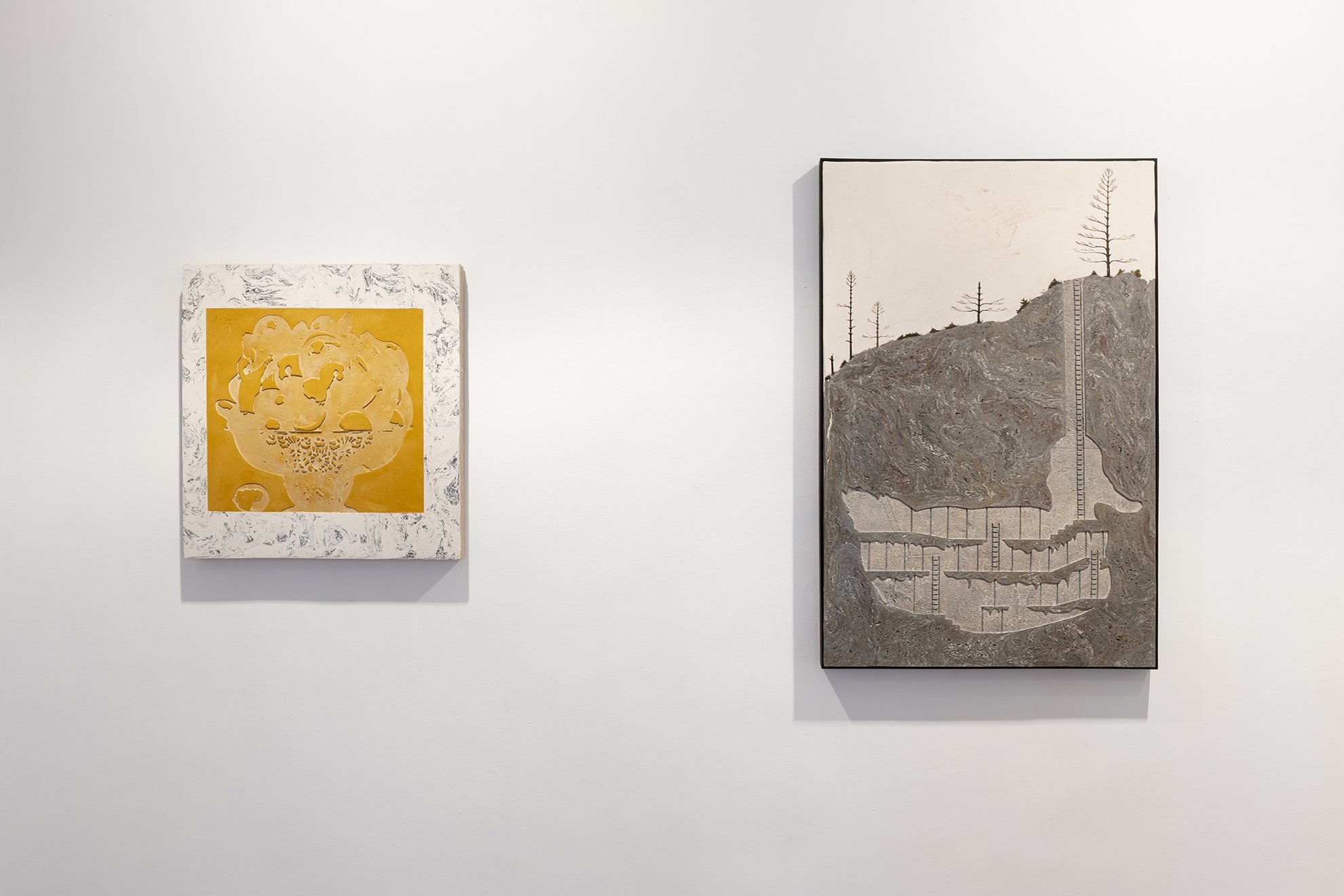 ¿Quién quiere Oro?