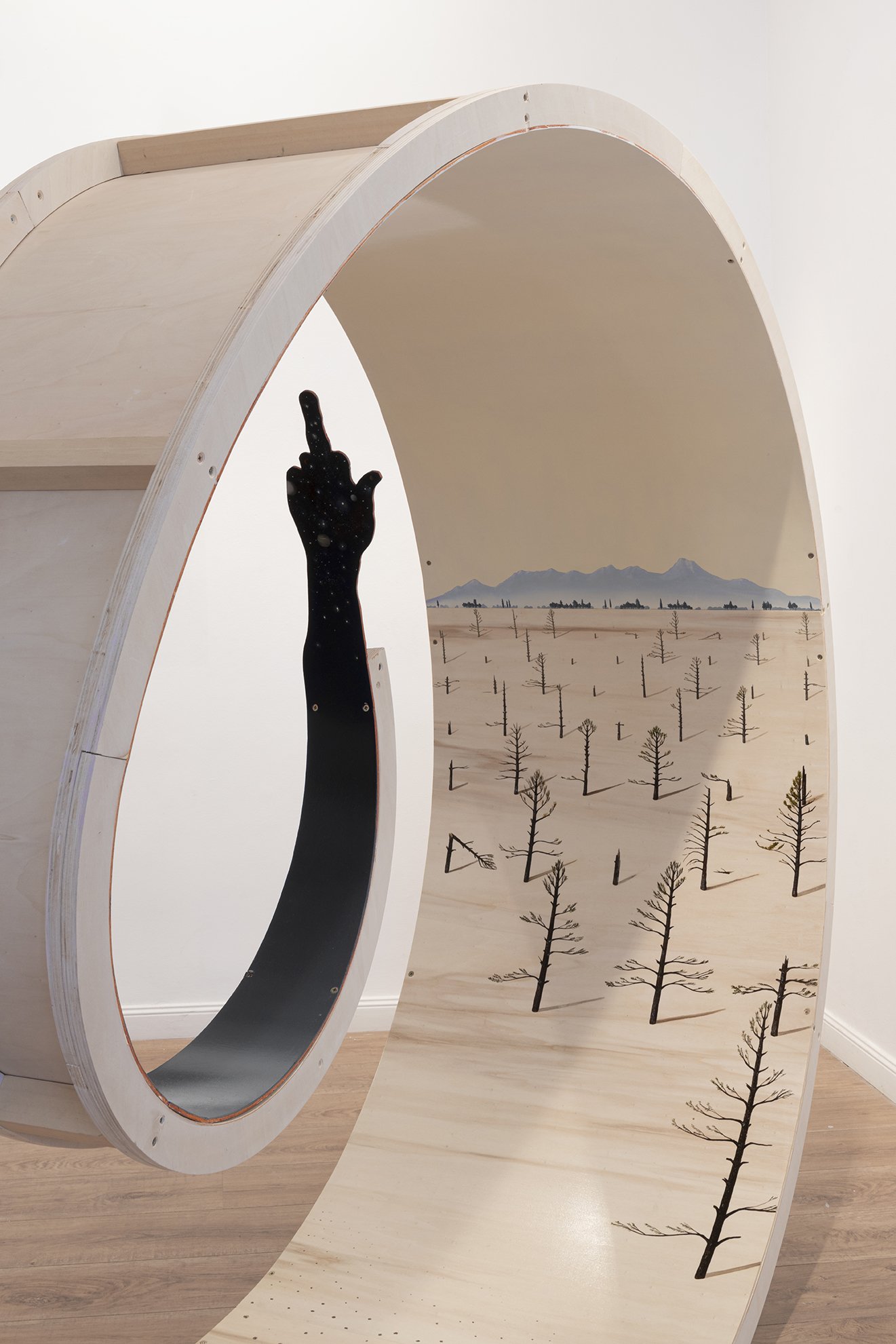 ¿Quién quiere Oro?