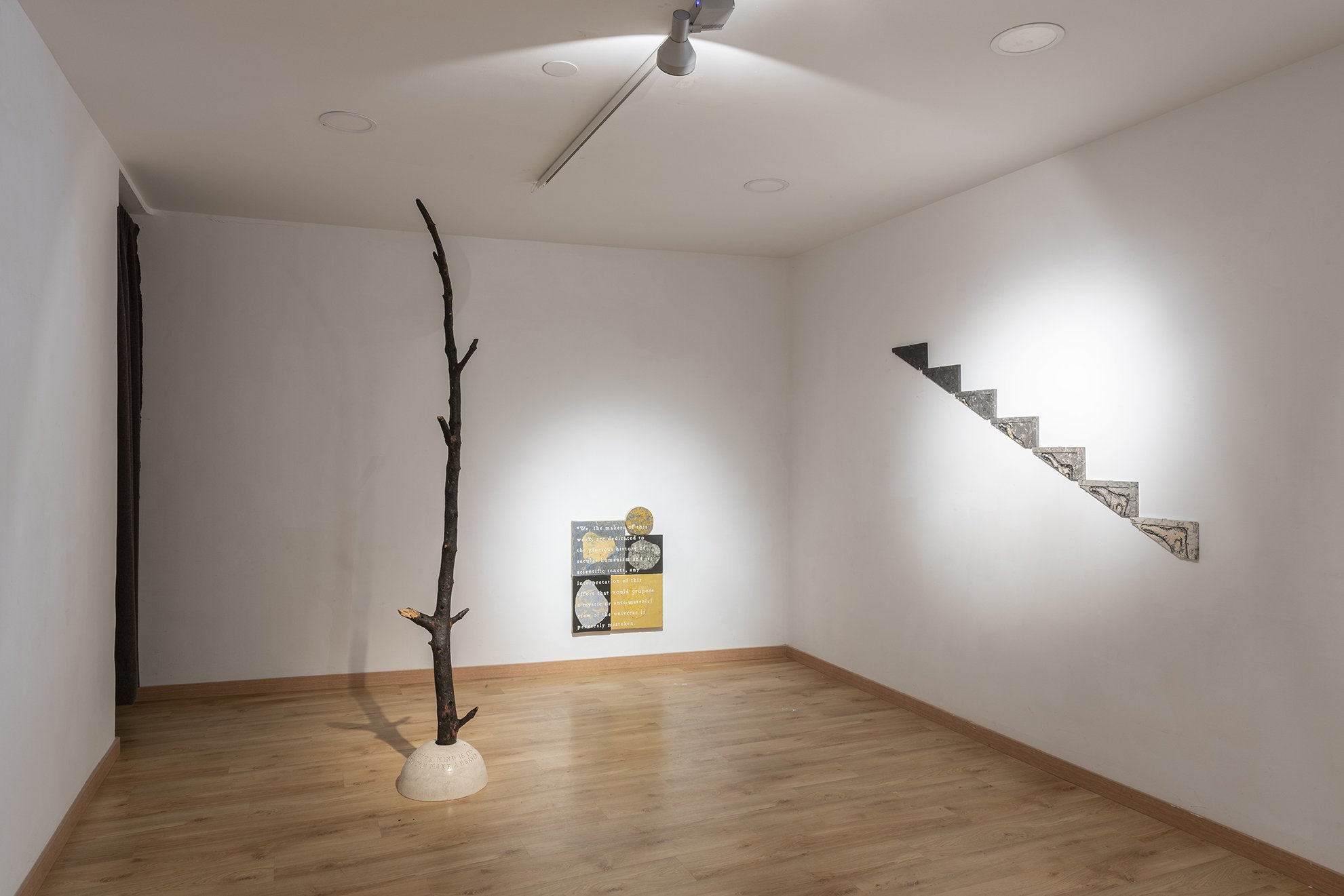 ¿Quién quiere Oro?