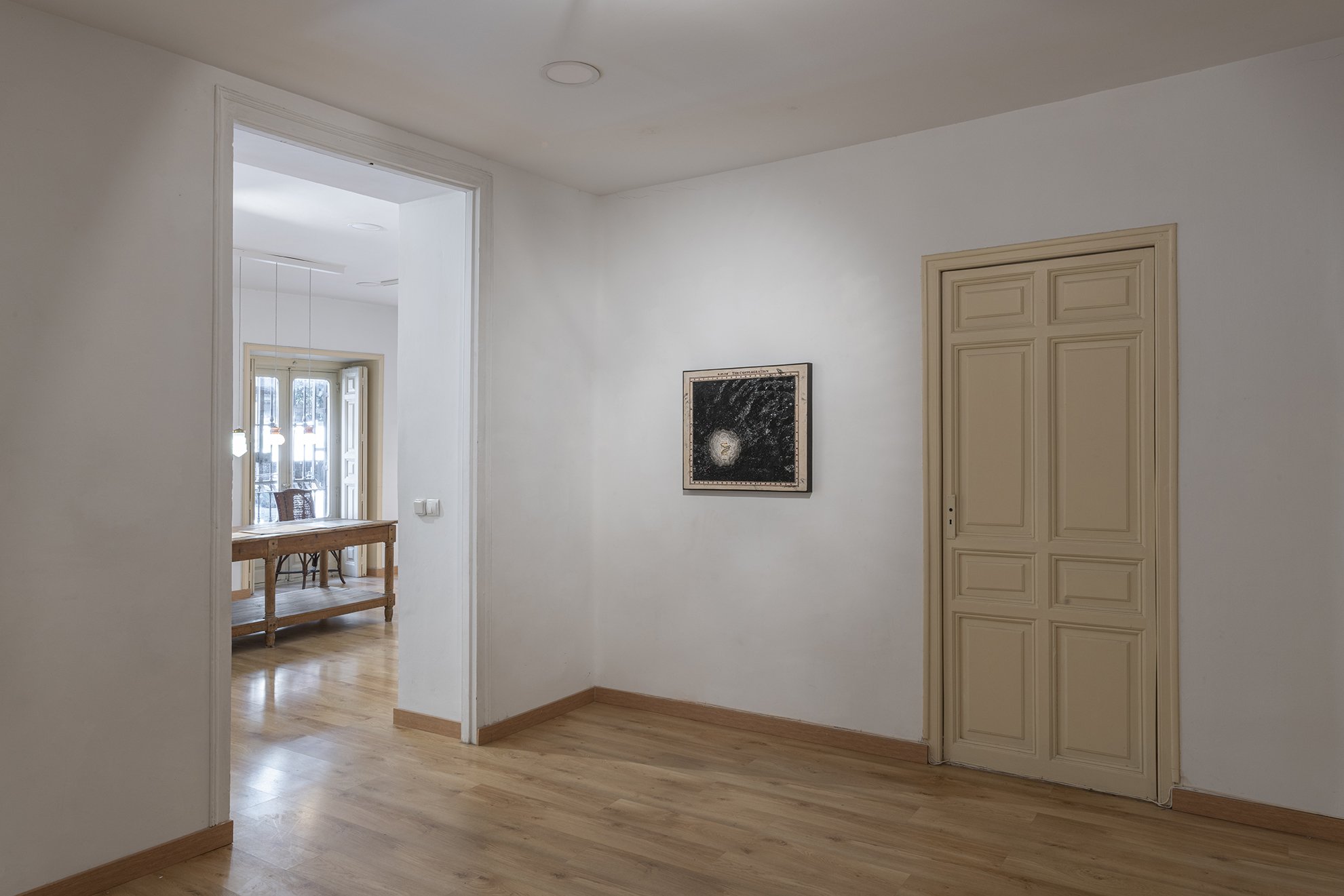 ¿Quién quiere Oro?