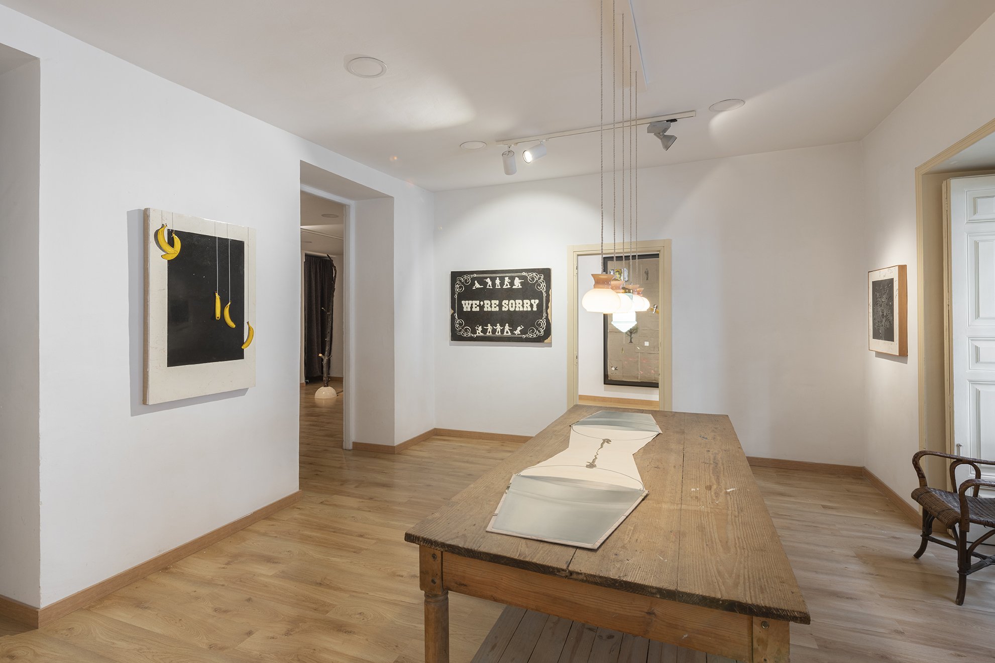 ¿Quién quiere Oro?