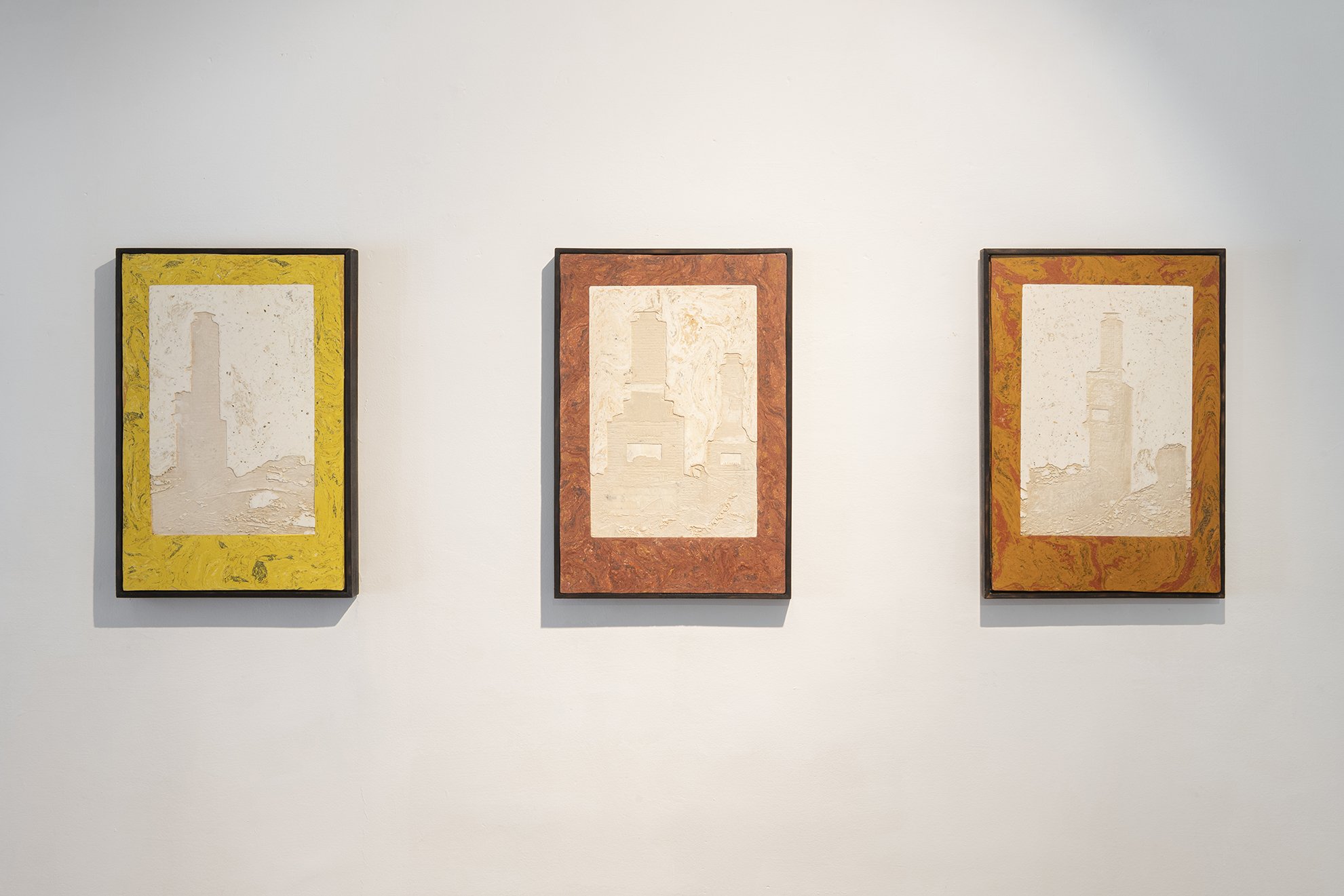 ¿Quién quiere Oro?