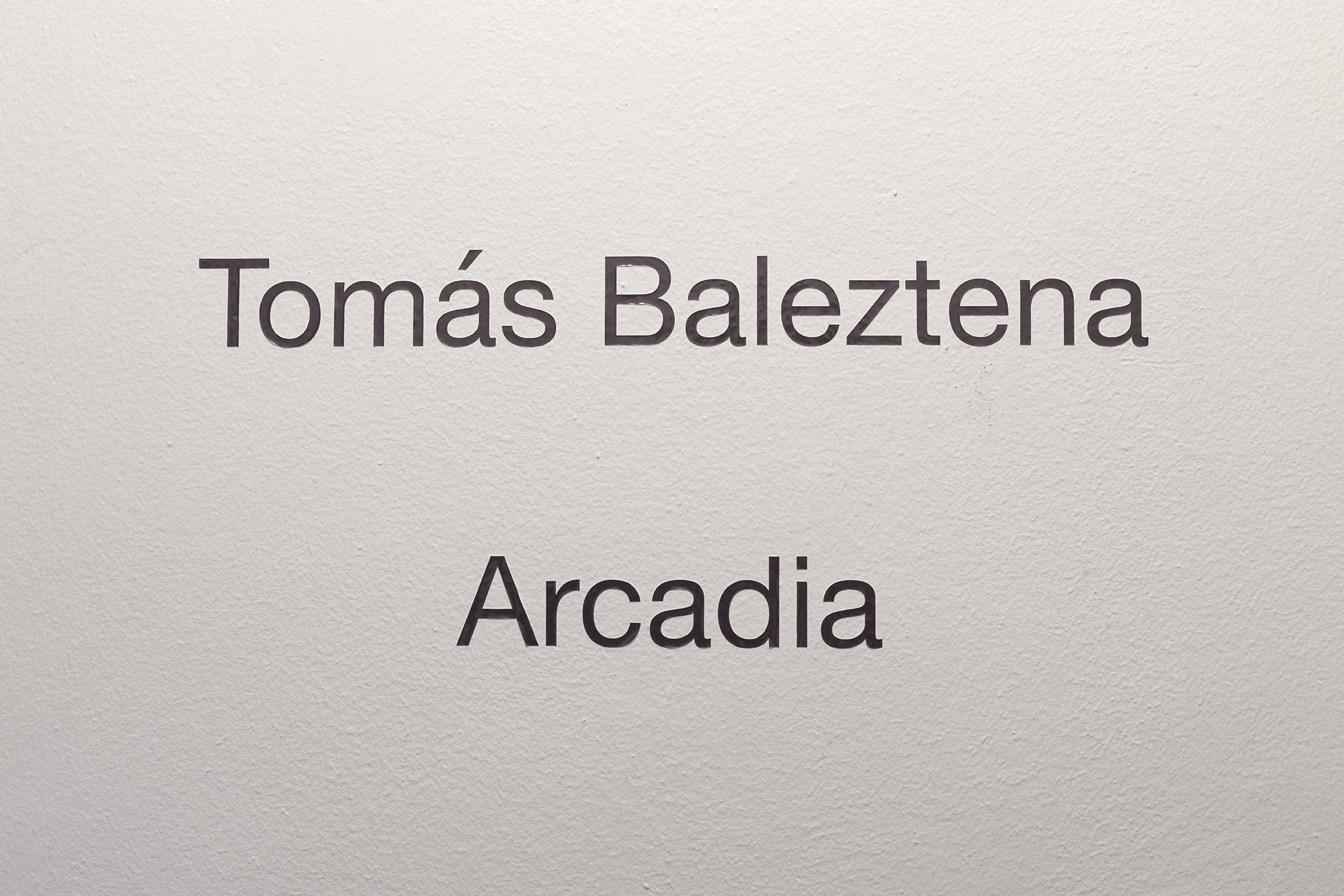 ¿Quién quiere Oro?