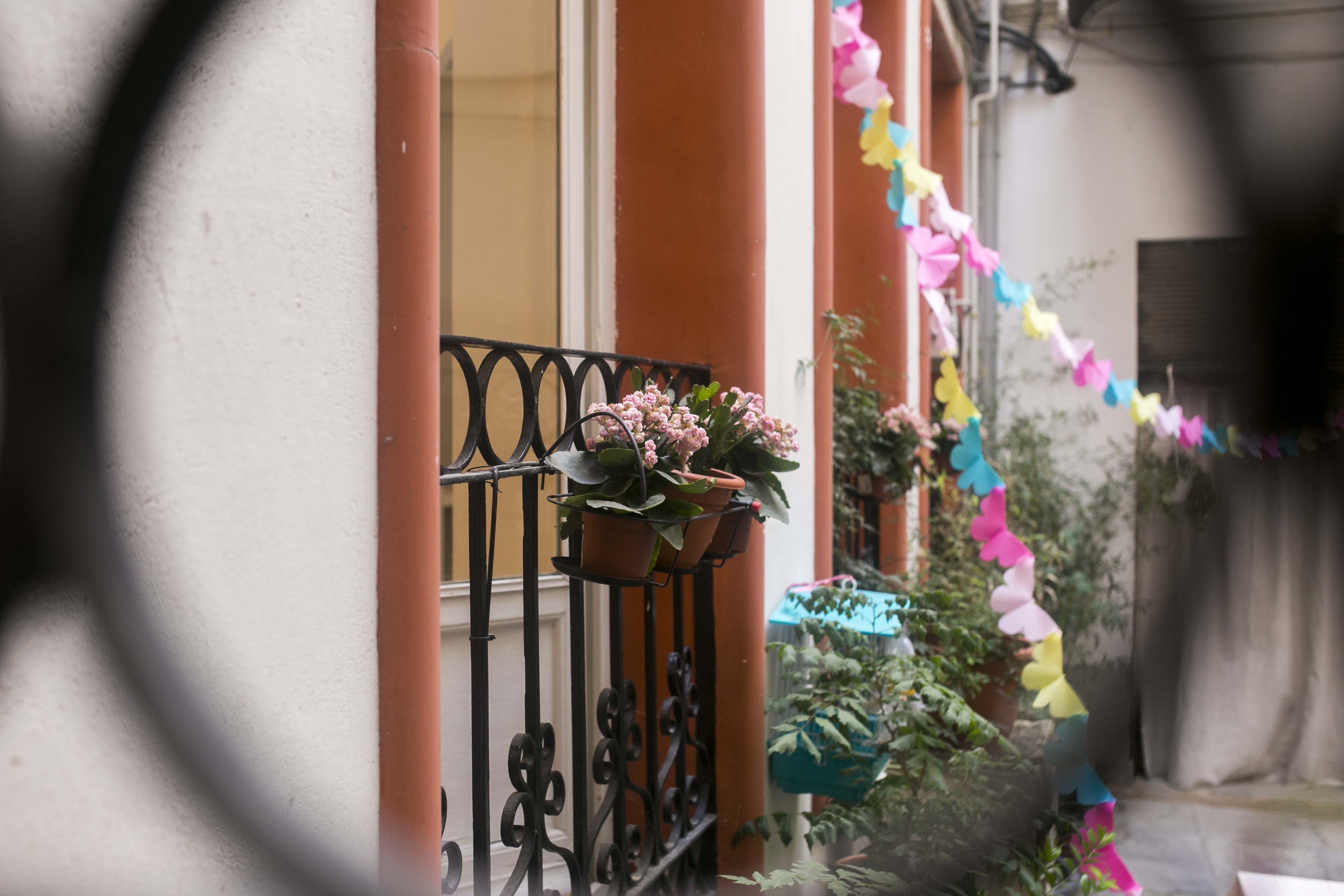 A modo de conclusión