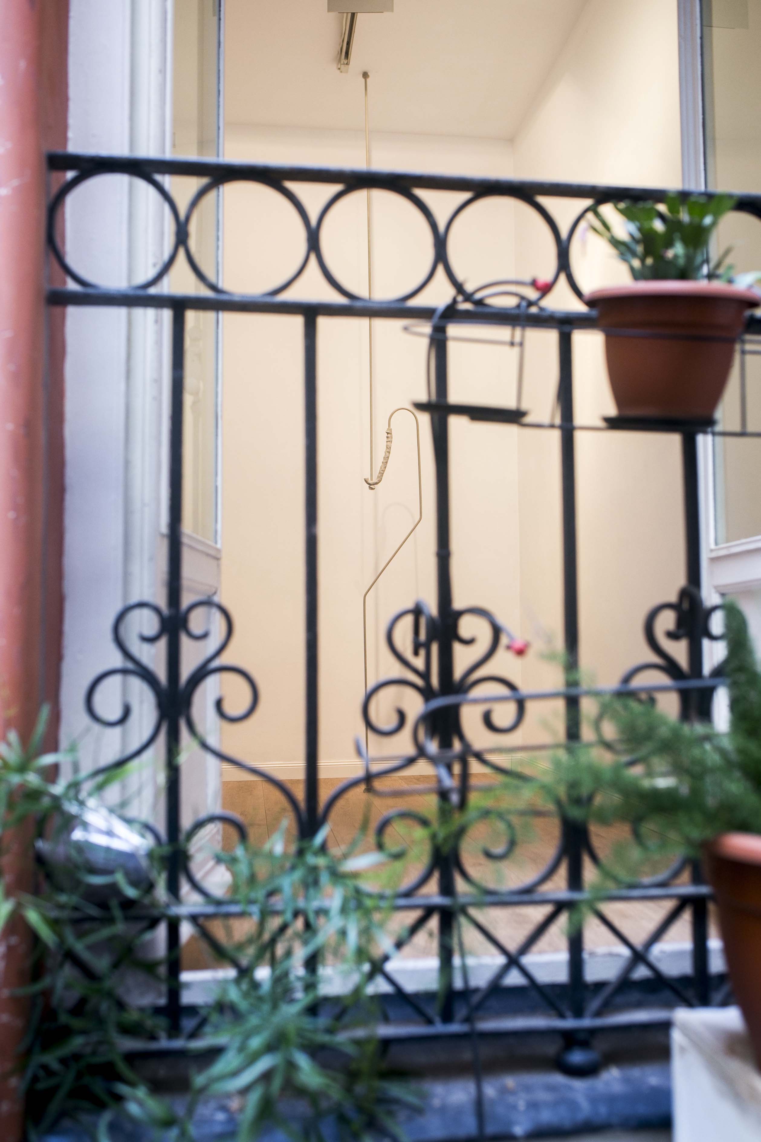 A modo de conclusión