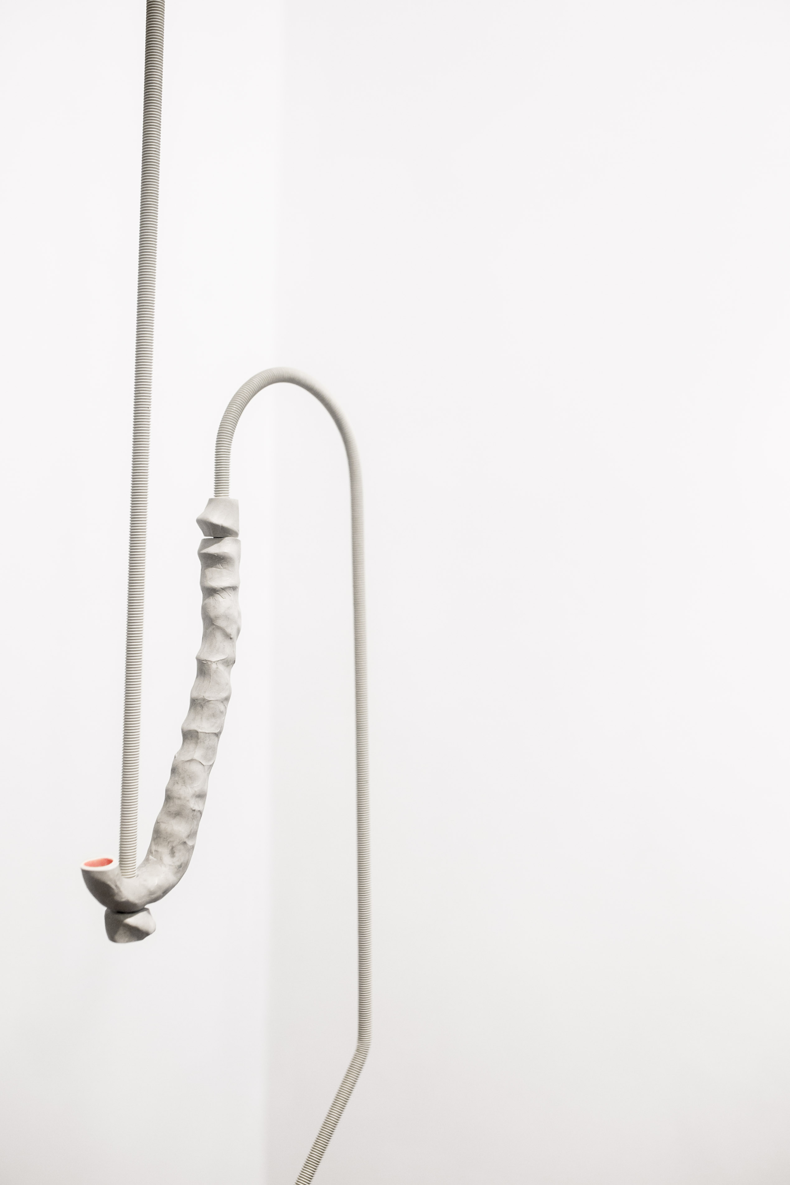 A modo de conclusión