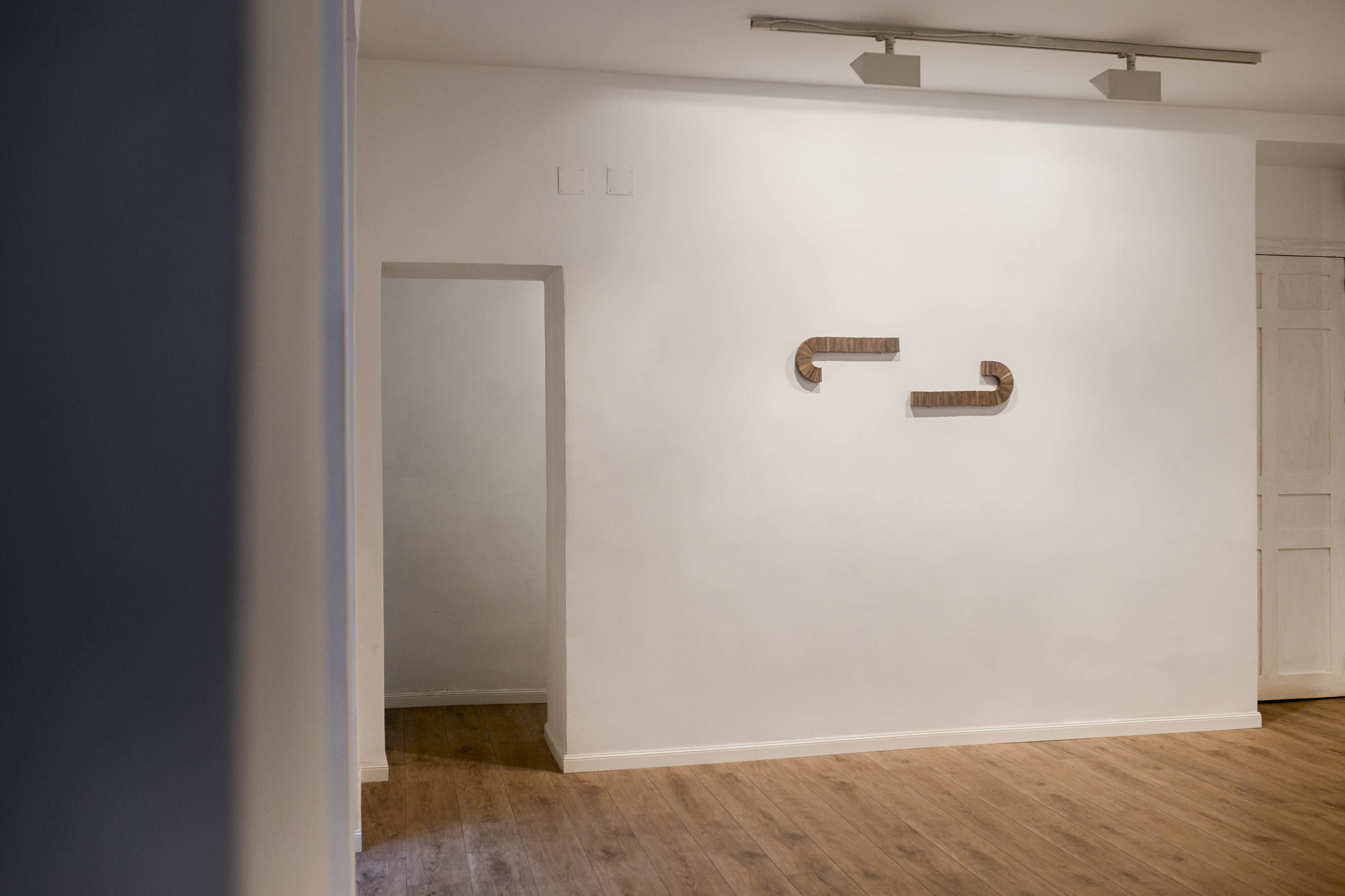 A modo de conclusión