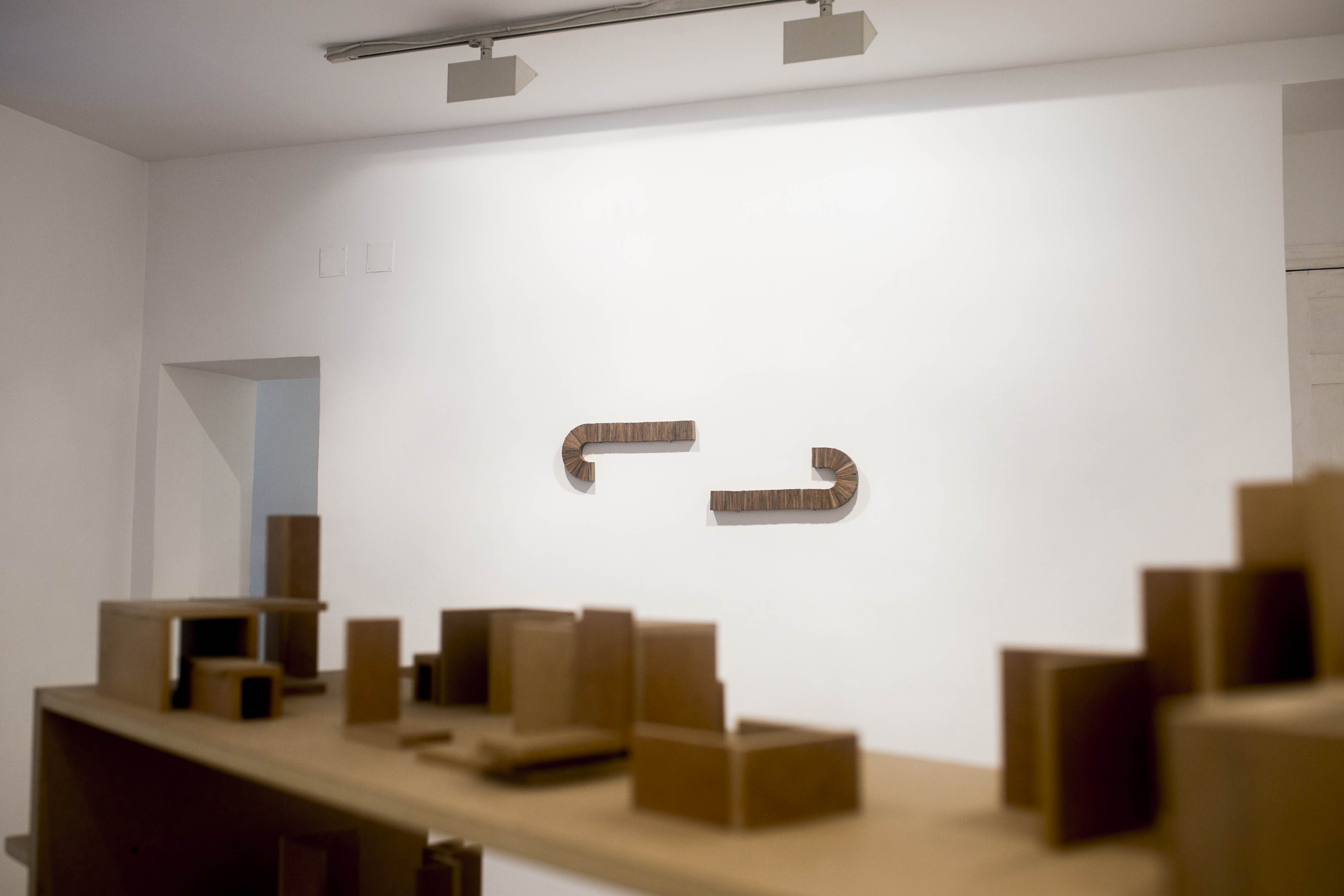 A modo de conclusión