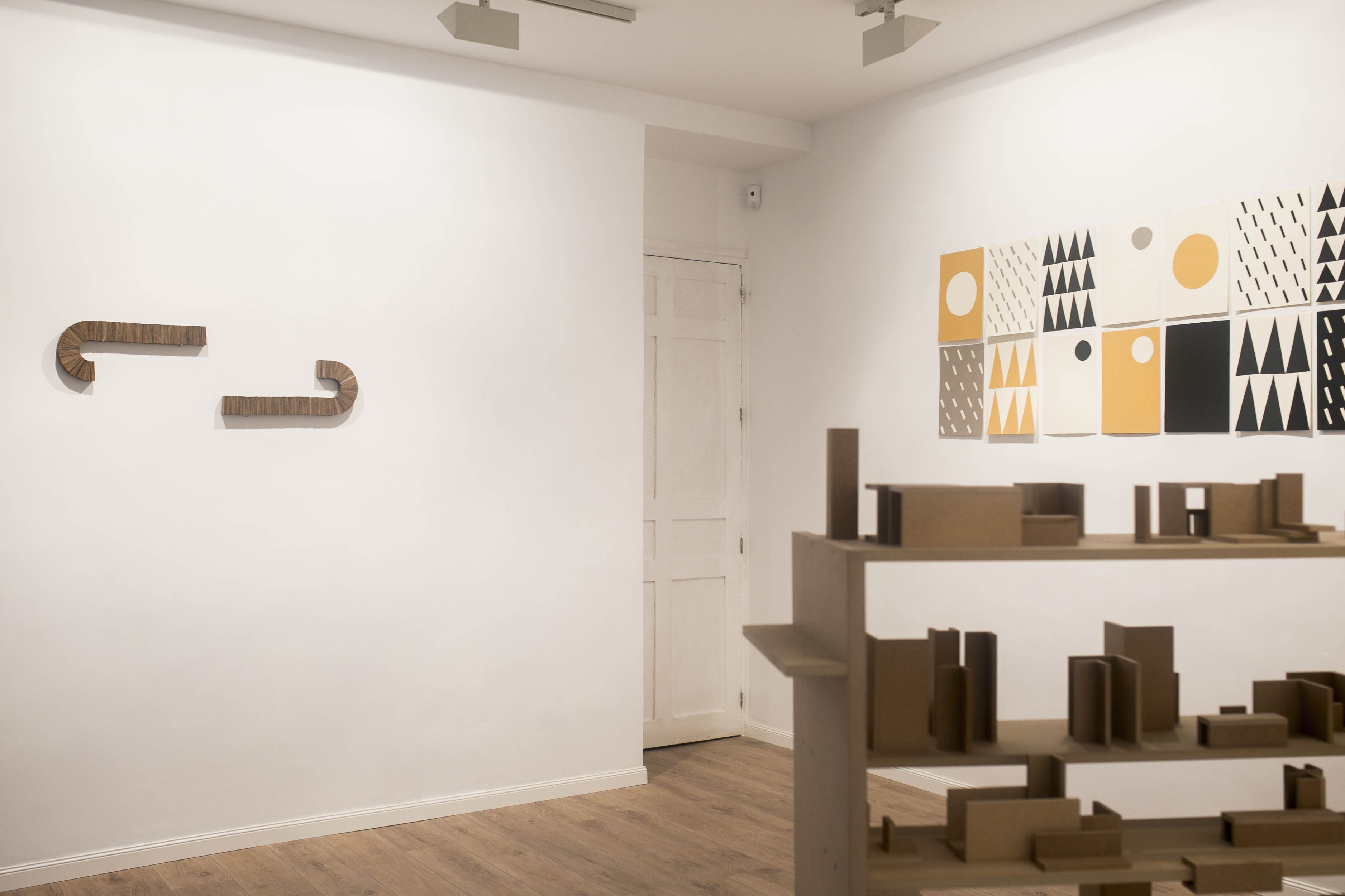 A modo de conclusión