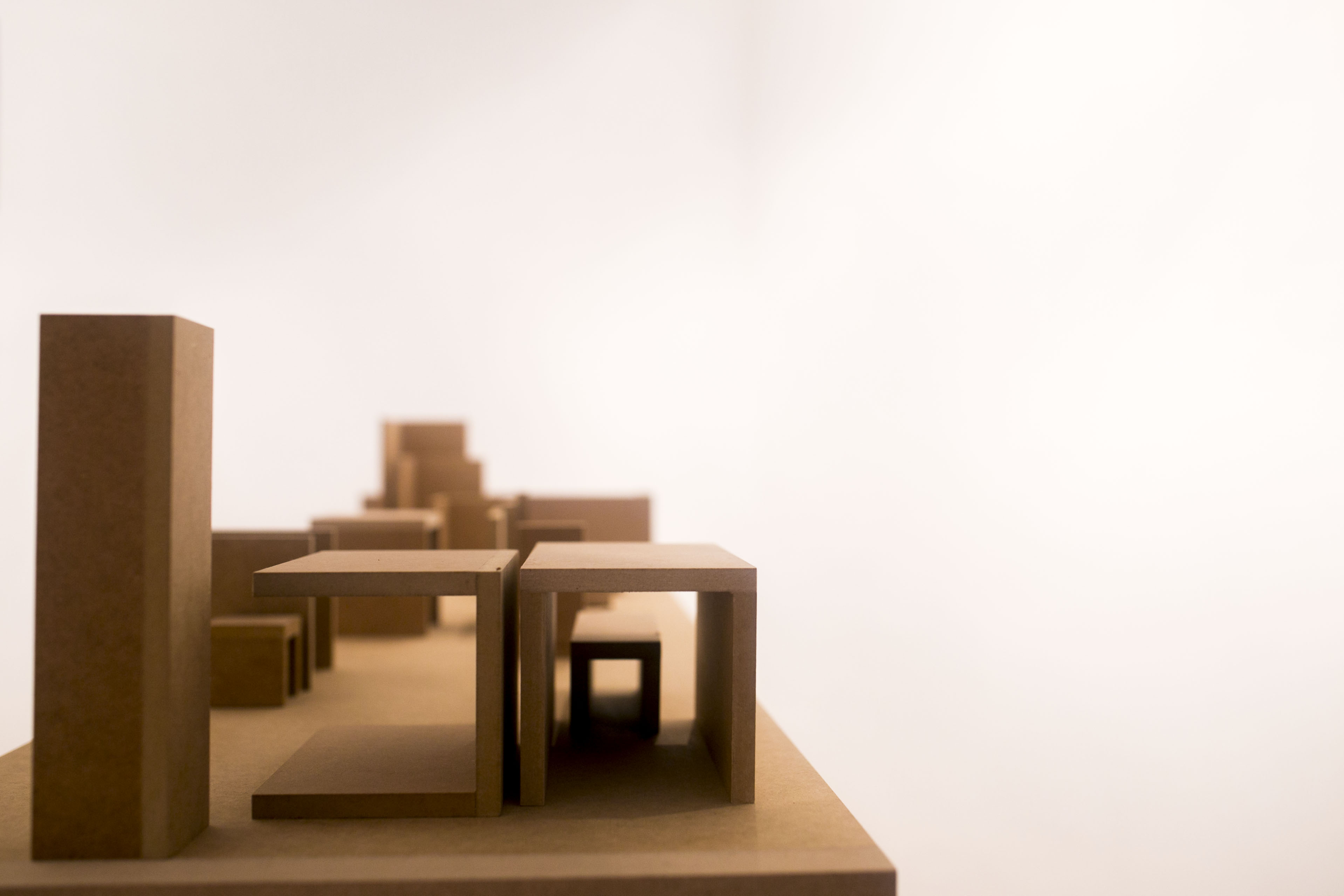 A modo de conclusión