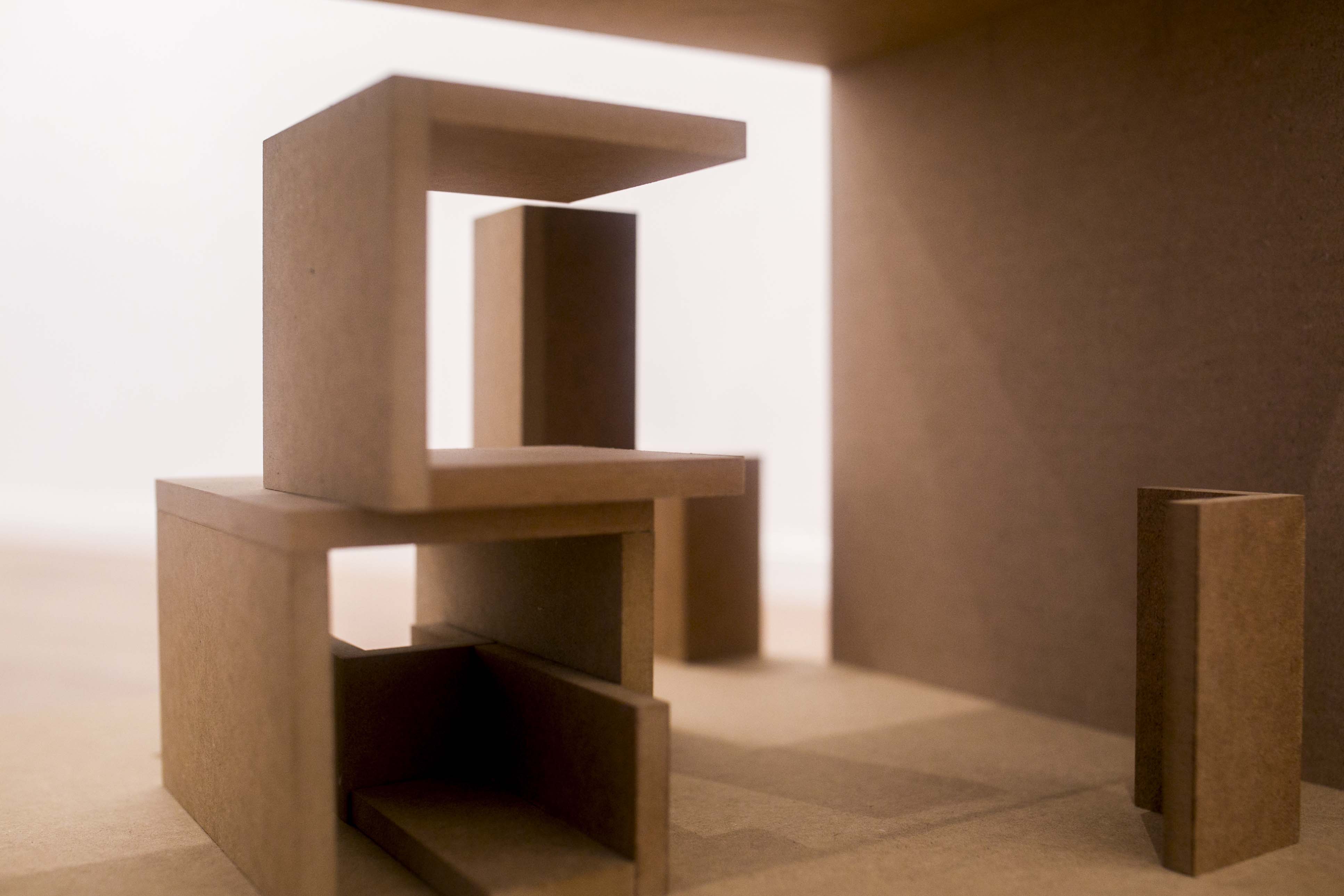 A modo de conclusión