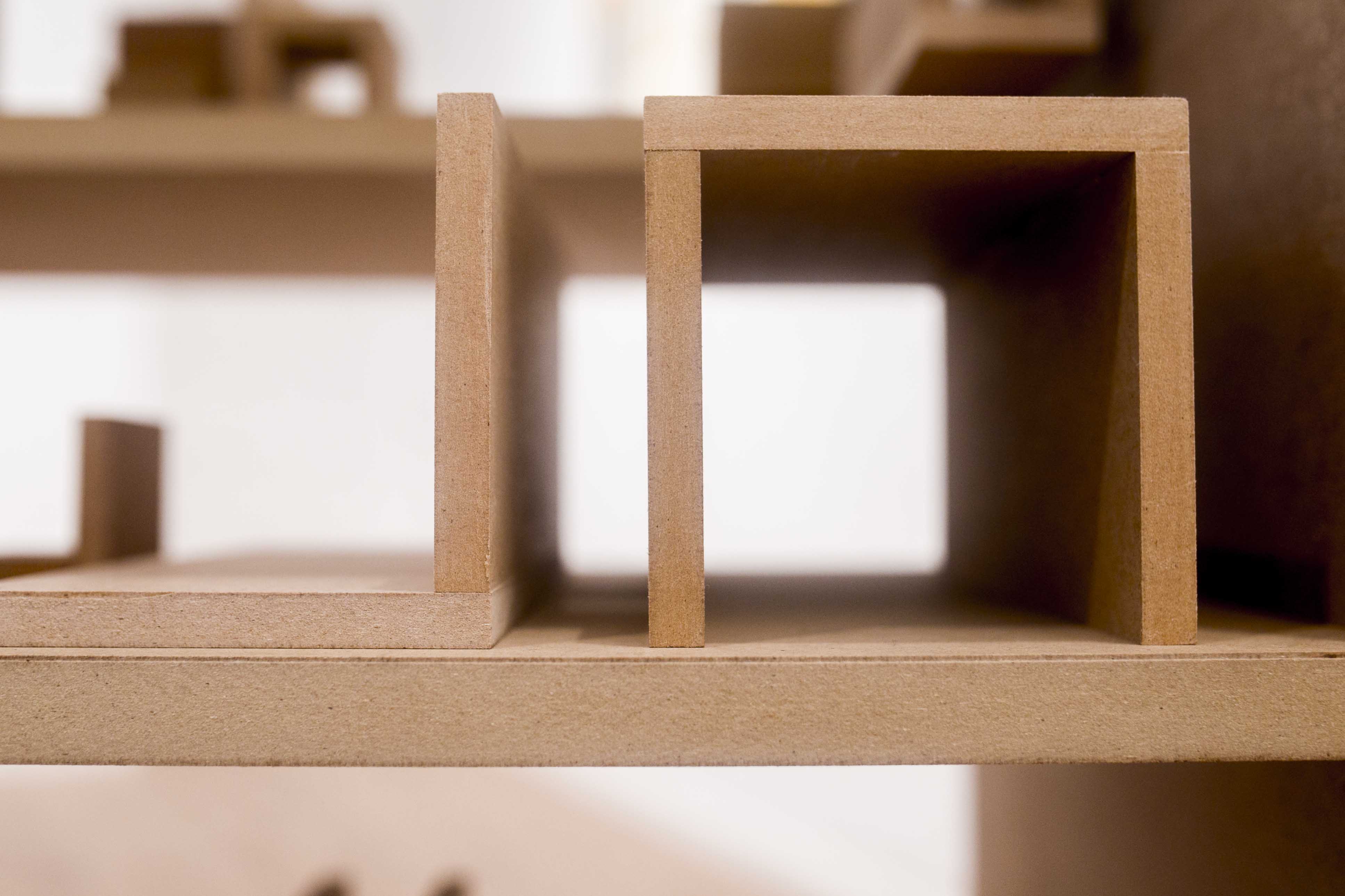 A modo de conclusión