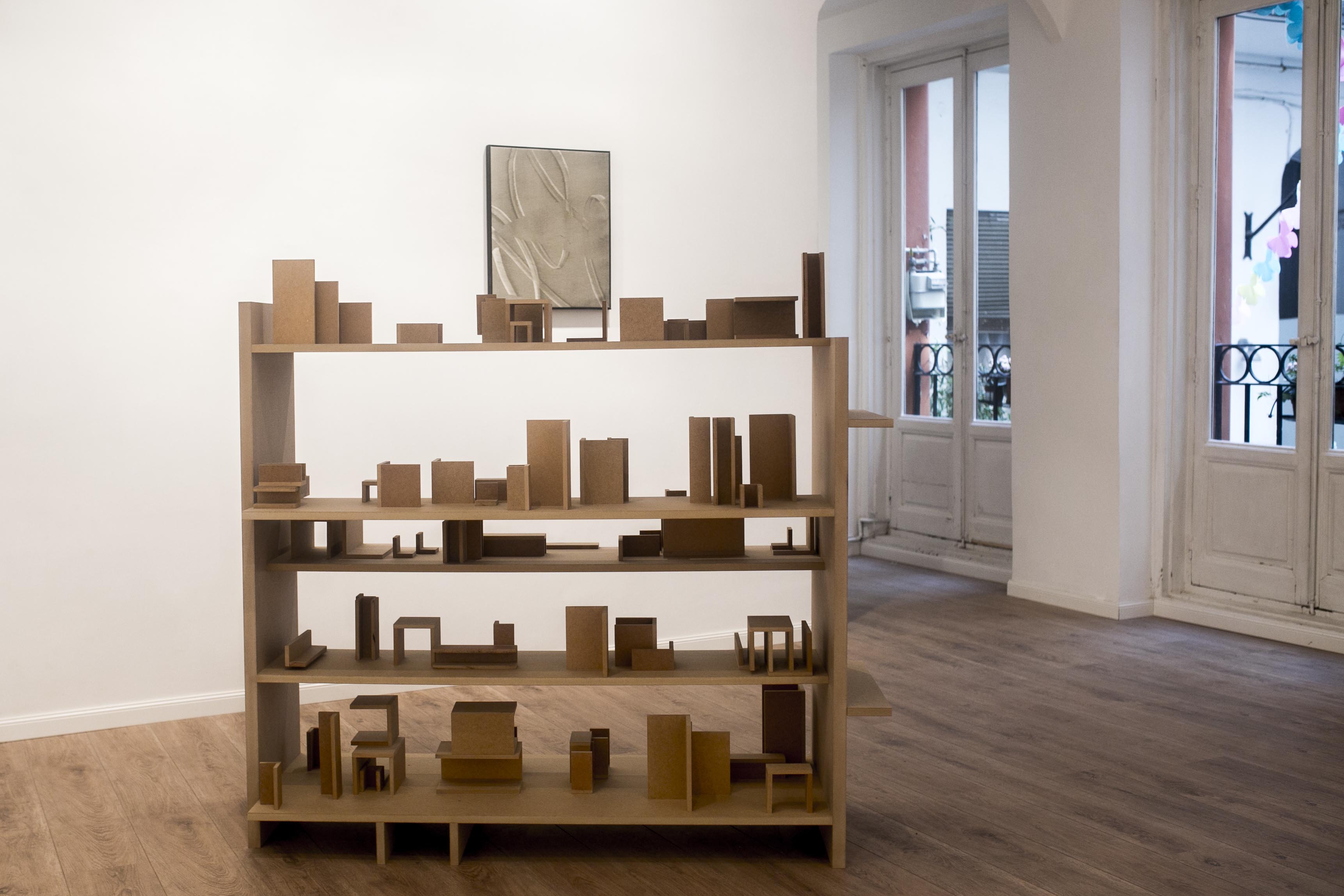 A modo de conclusión