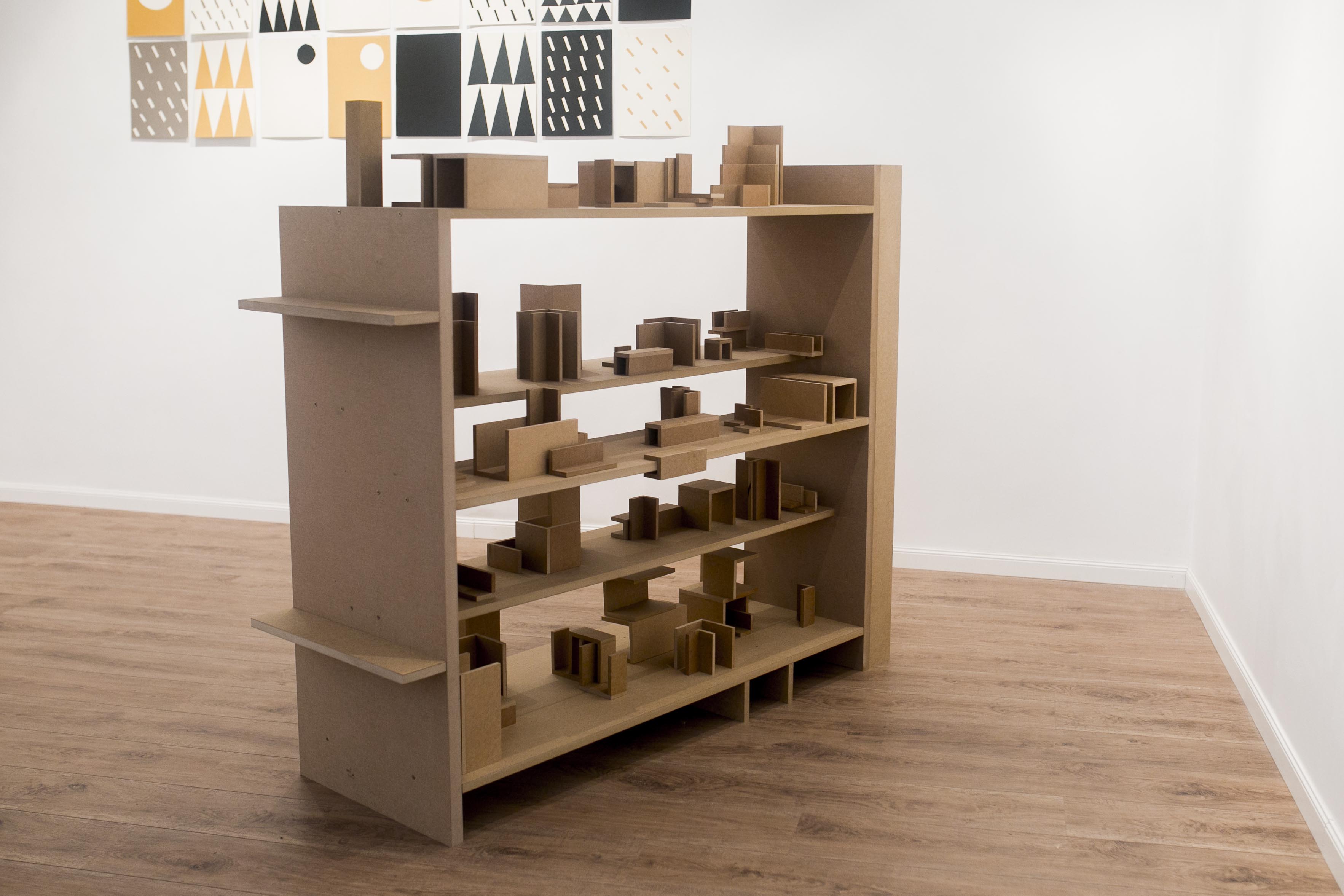 A modo de conclusión