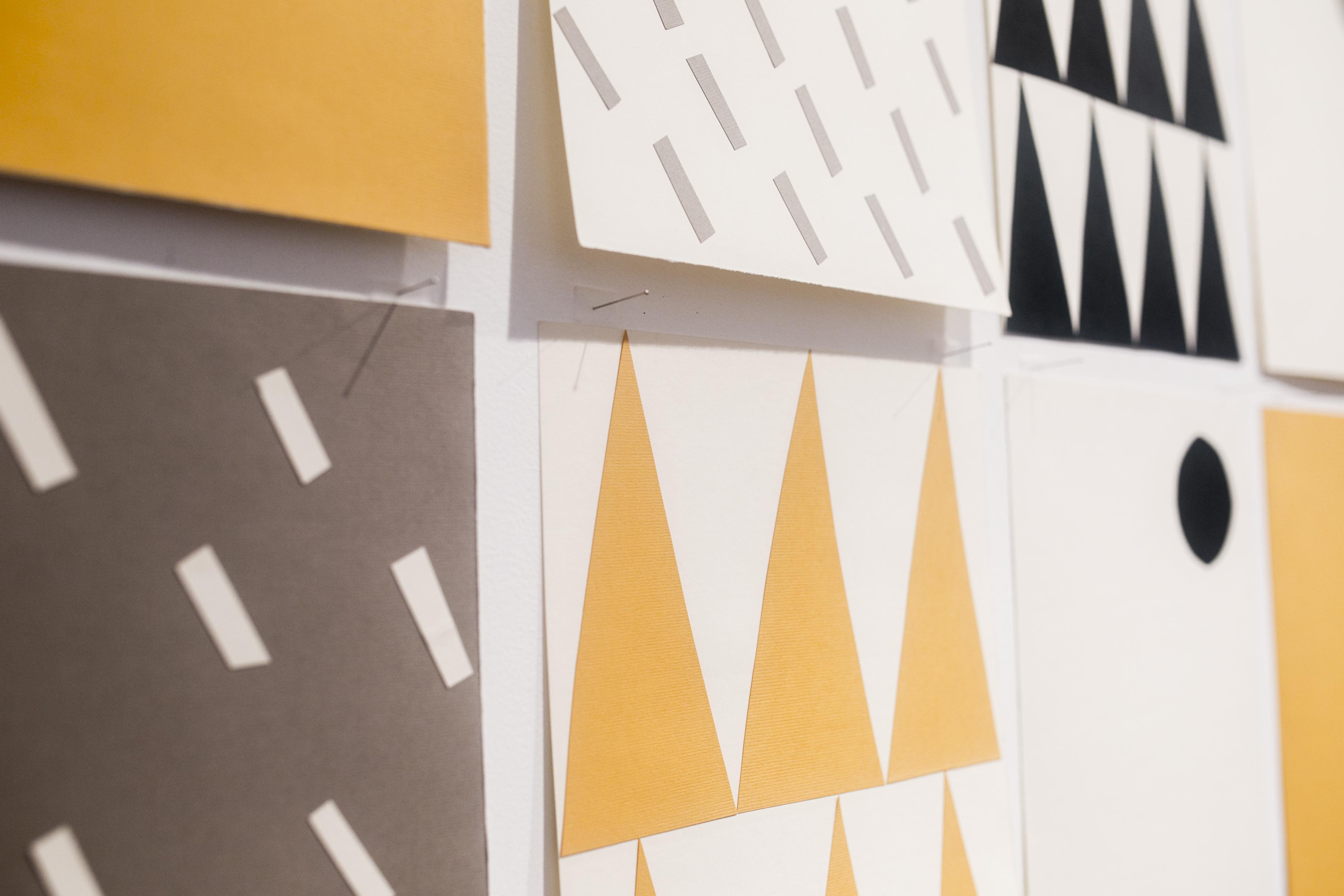 A modo de conclusión