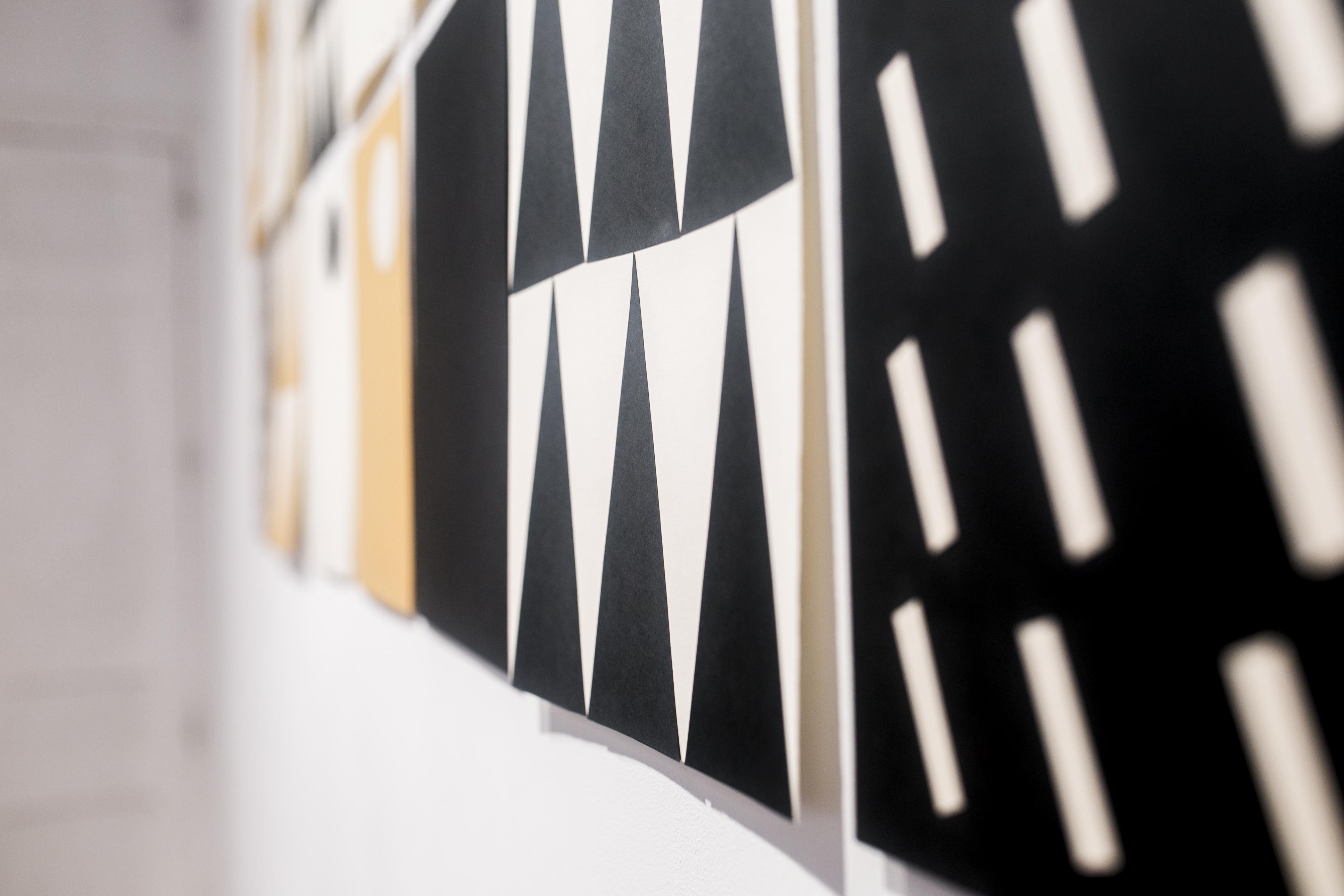 A modo de conclusión