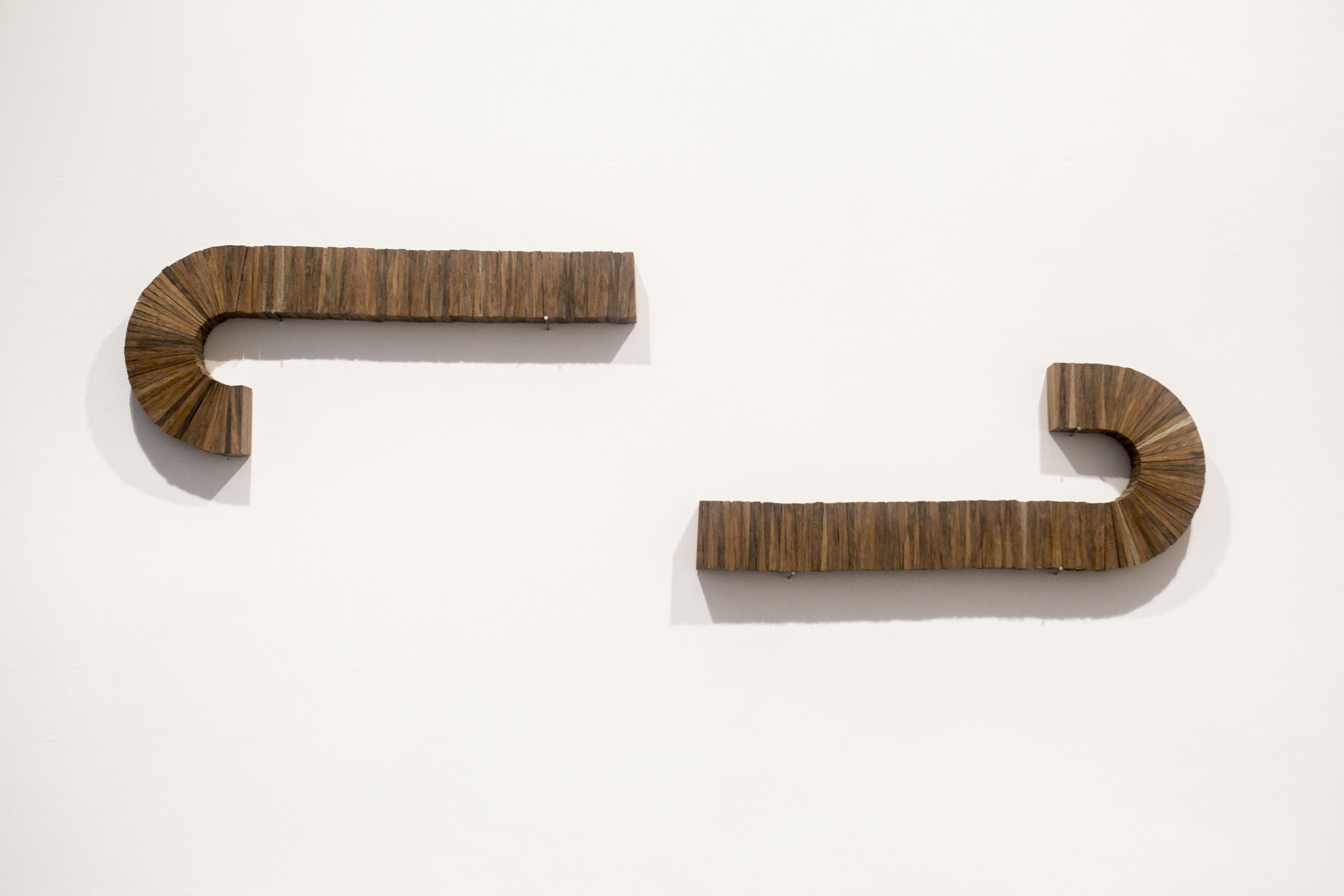 A modo de conclusión