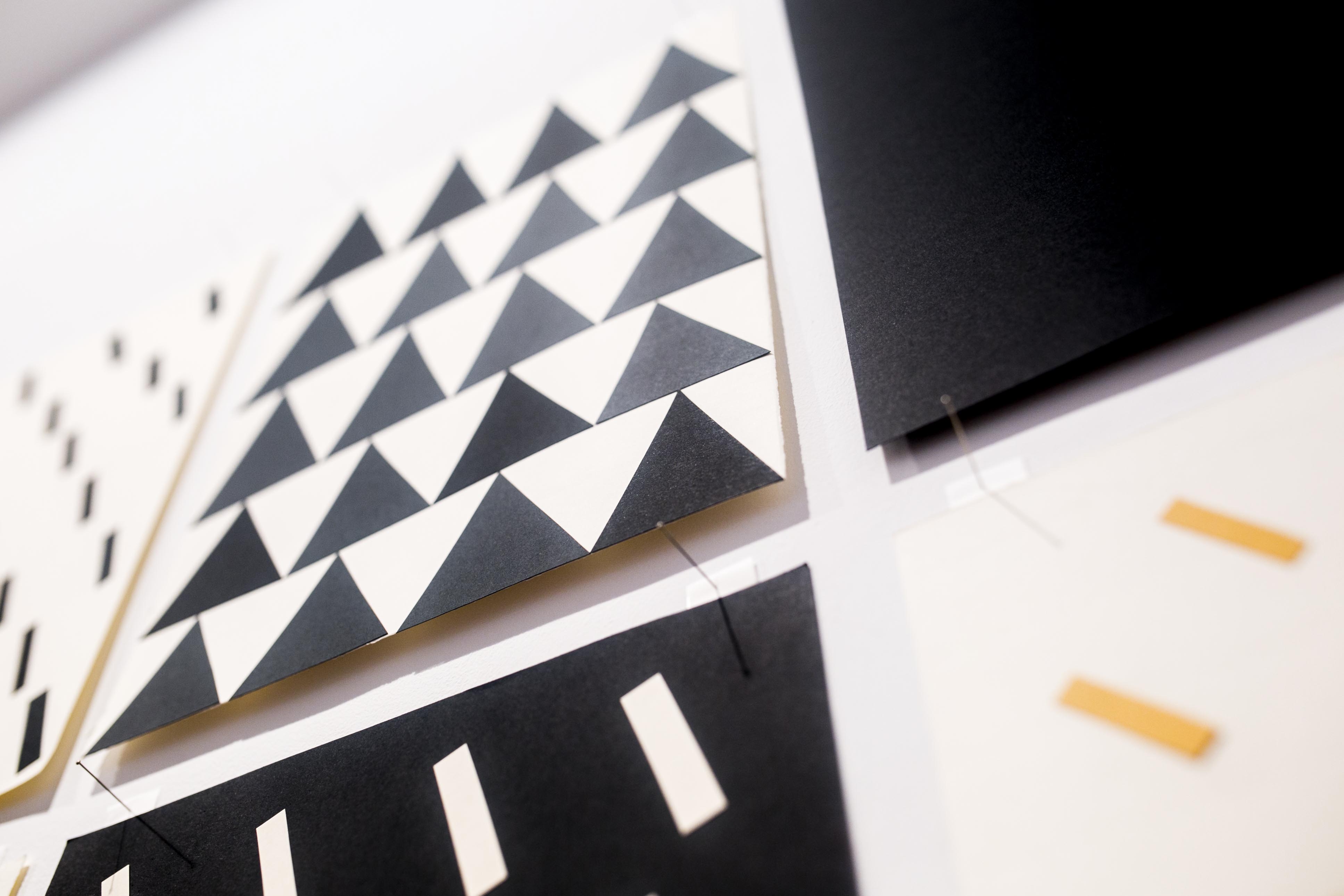 A modo de conclusión