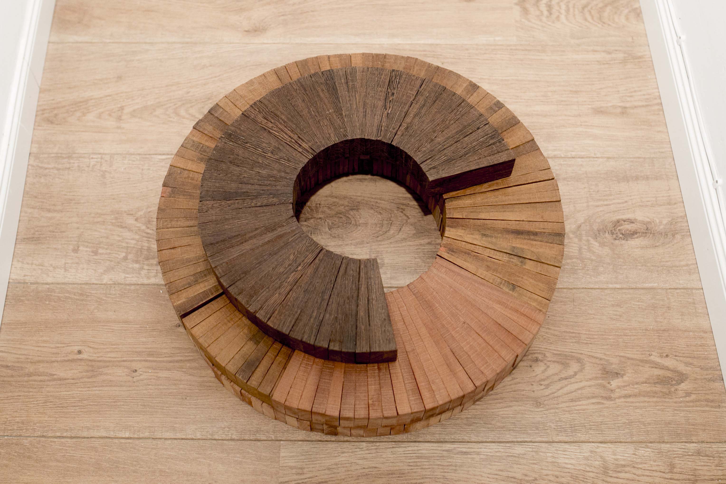 A modo de conclusión