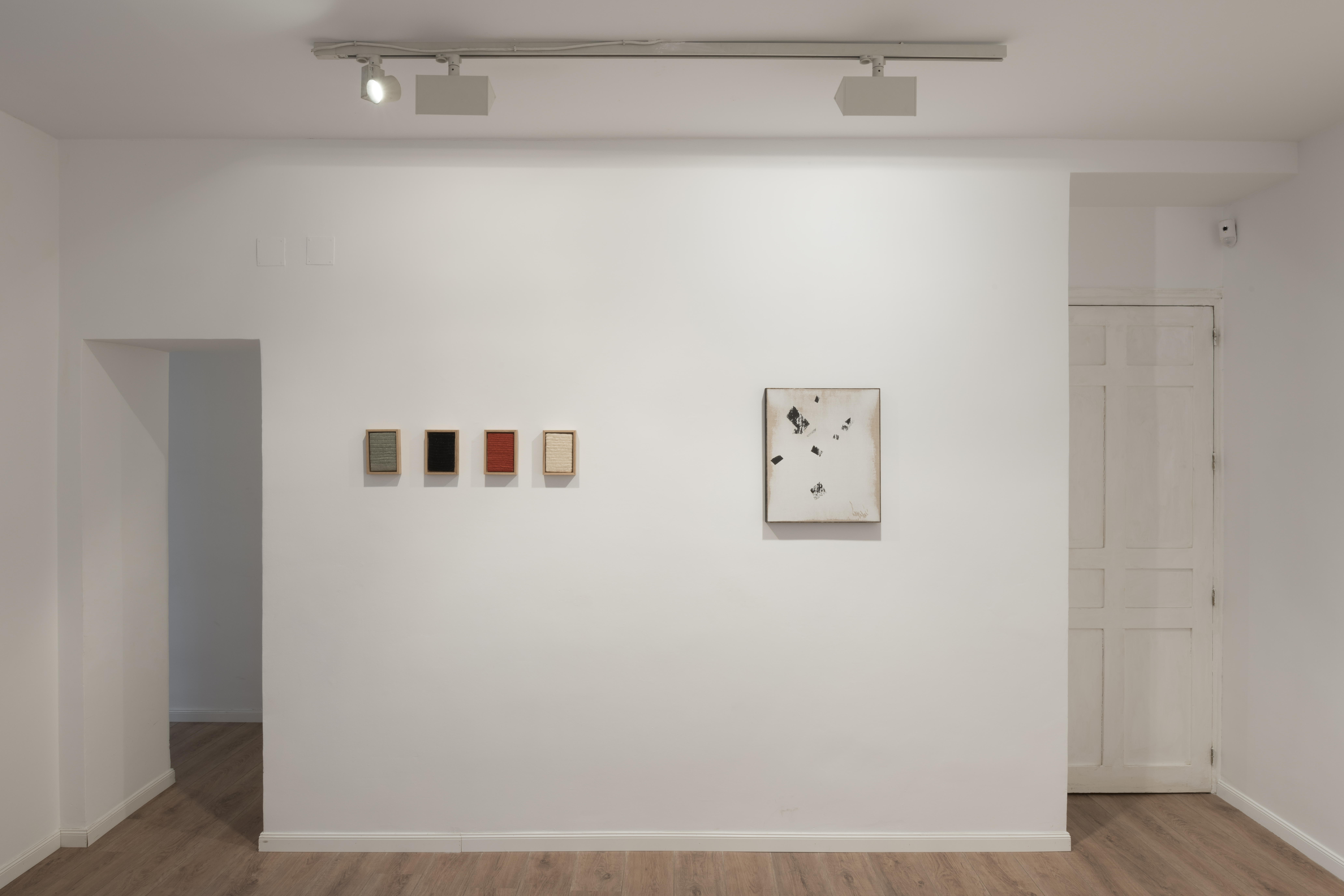 Abundó en felices curiosidades