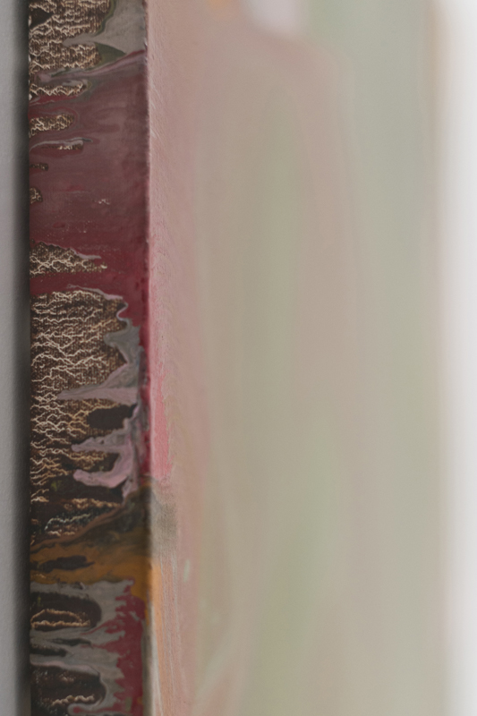 Cat on the raz and other tales from fish island