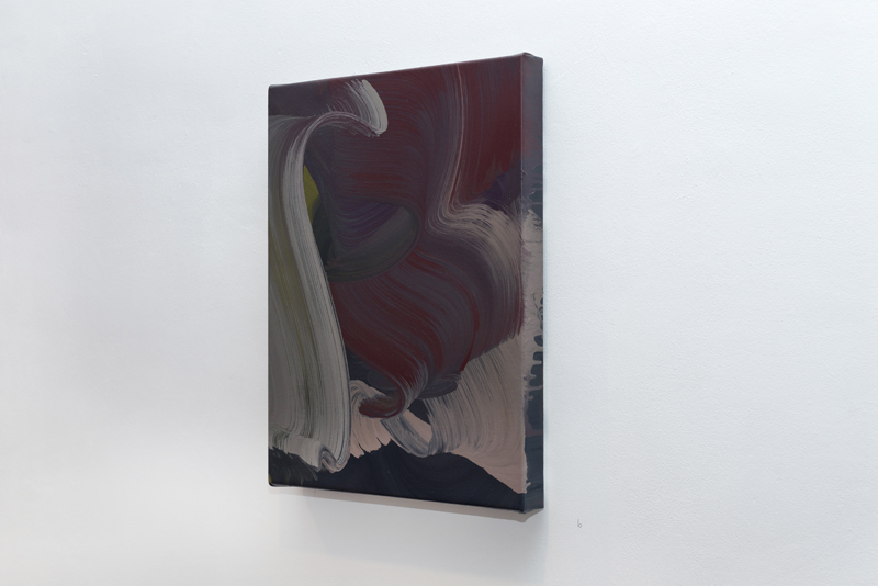 Cat on the raz and other tales from fish island