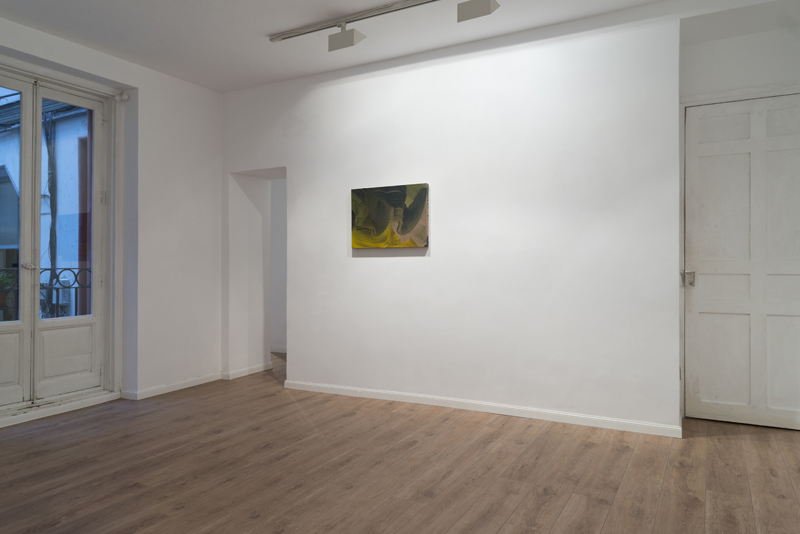 Cat on the raz and other tales from fish island