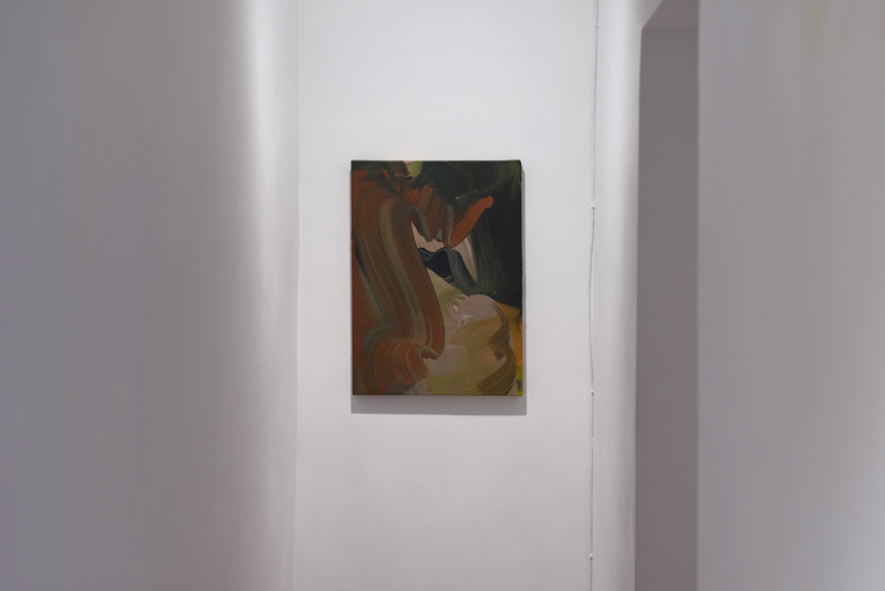 Cat on the raz and other tales from fish island