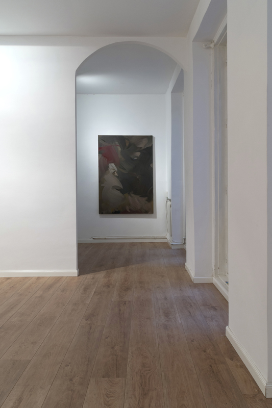 Cat on the raz and other tales from fish island