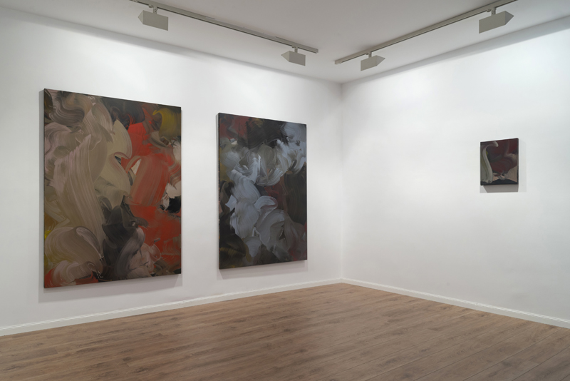 Cat on the raz and other tales from fish island