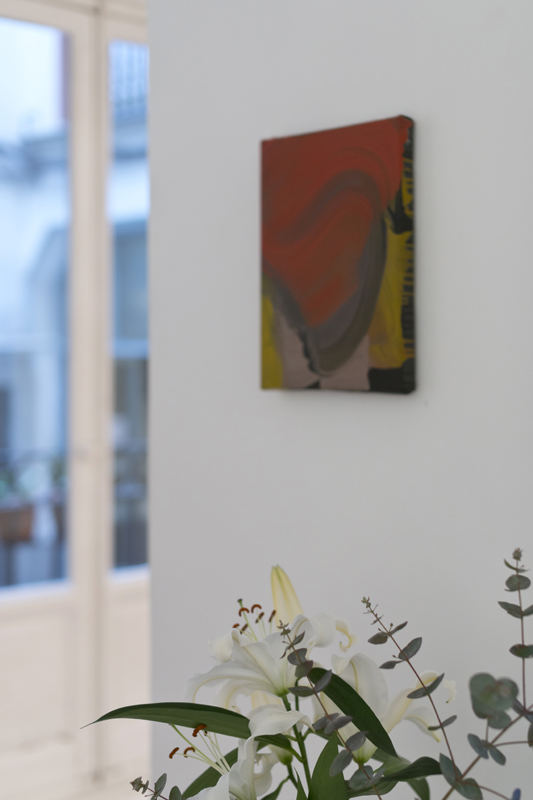 Cat on the raz and other tales from fish island