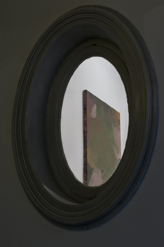 Cat on the raz and other tales from fish island