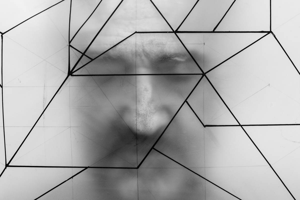 Ciento ochenta grados