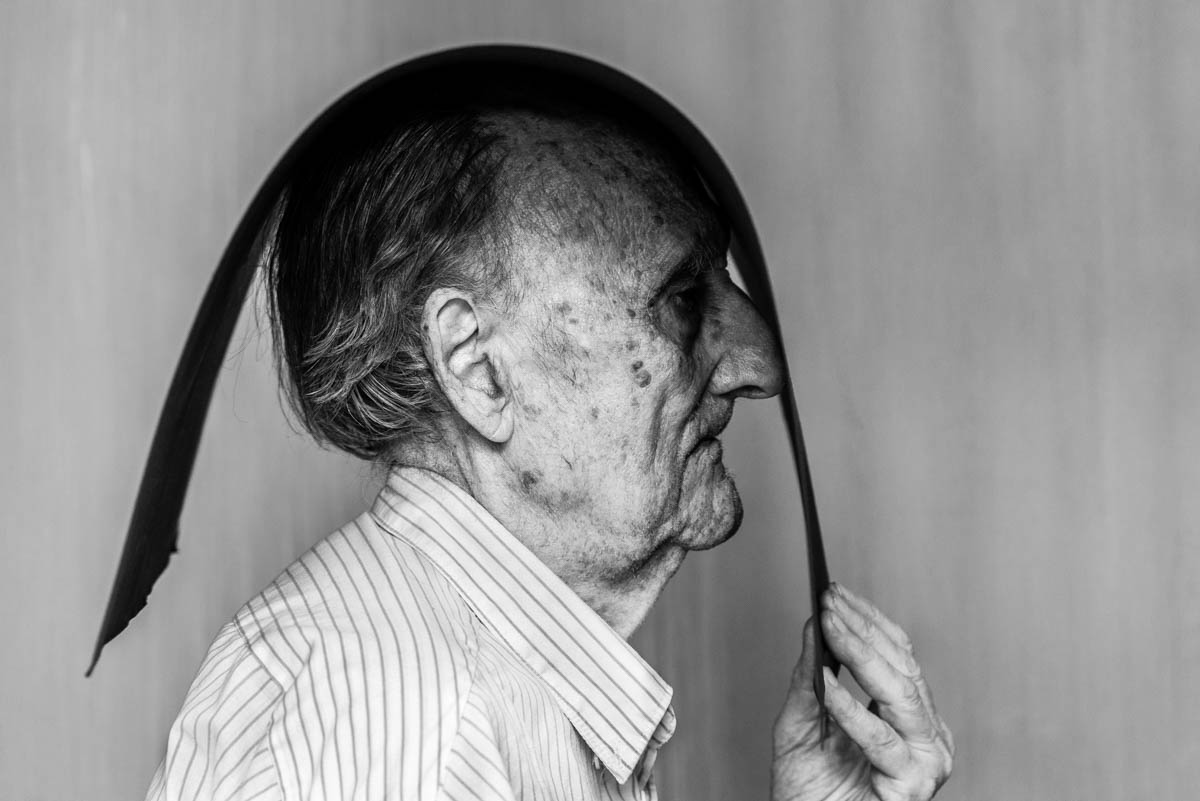 Ciento ochenta grados