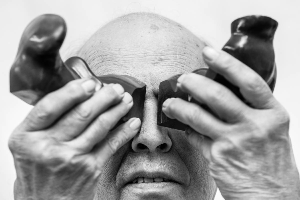 Ciento ochenta grados