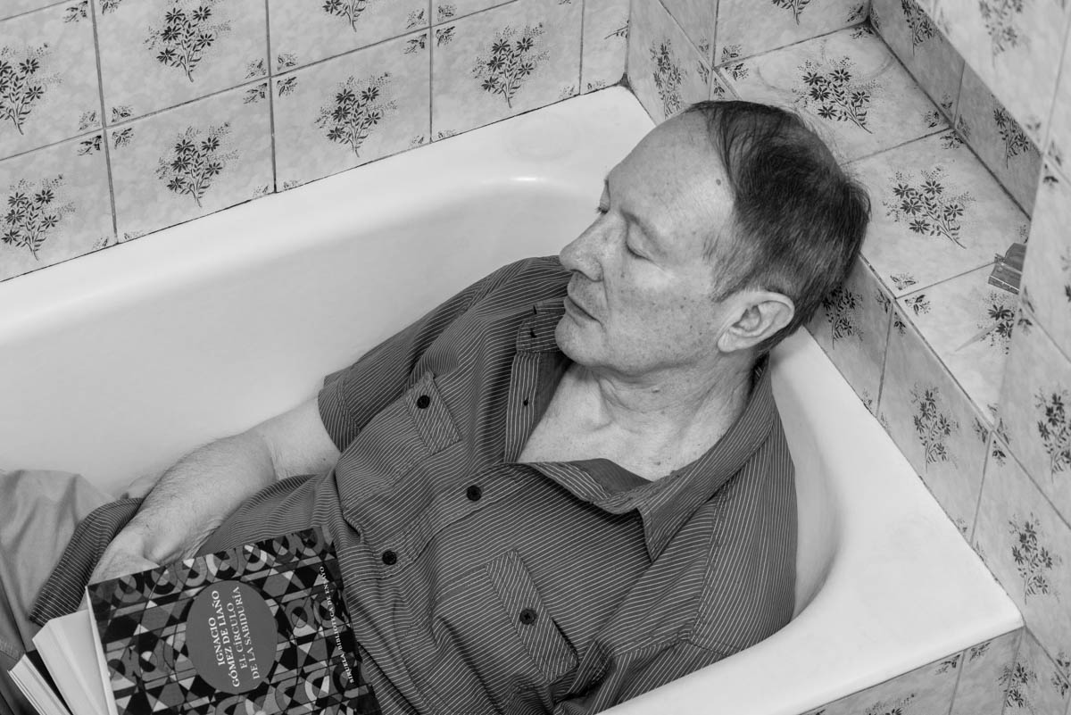 Ciento ochenta grados