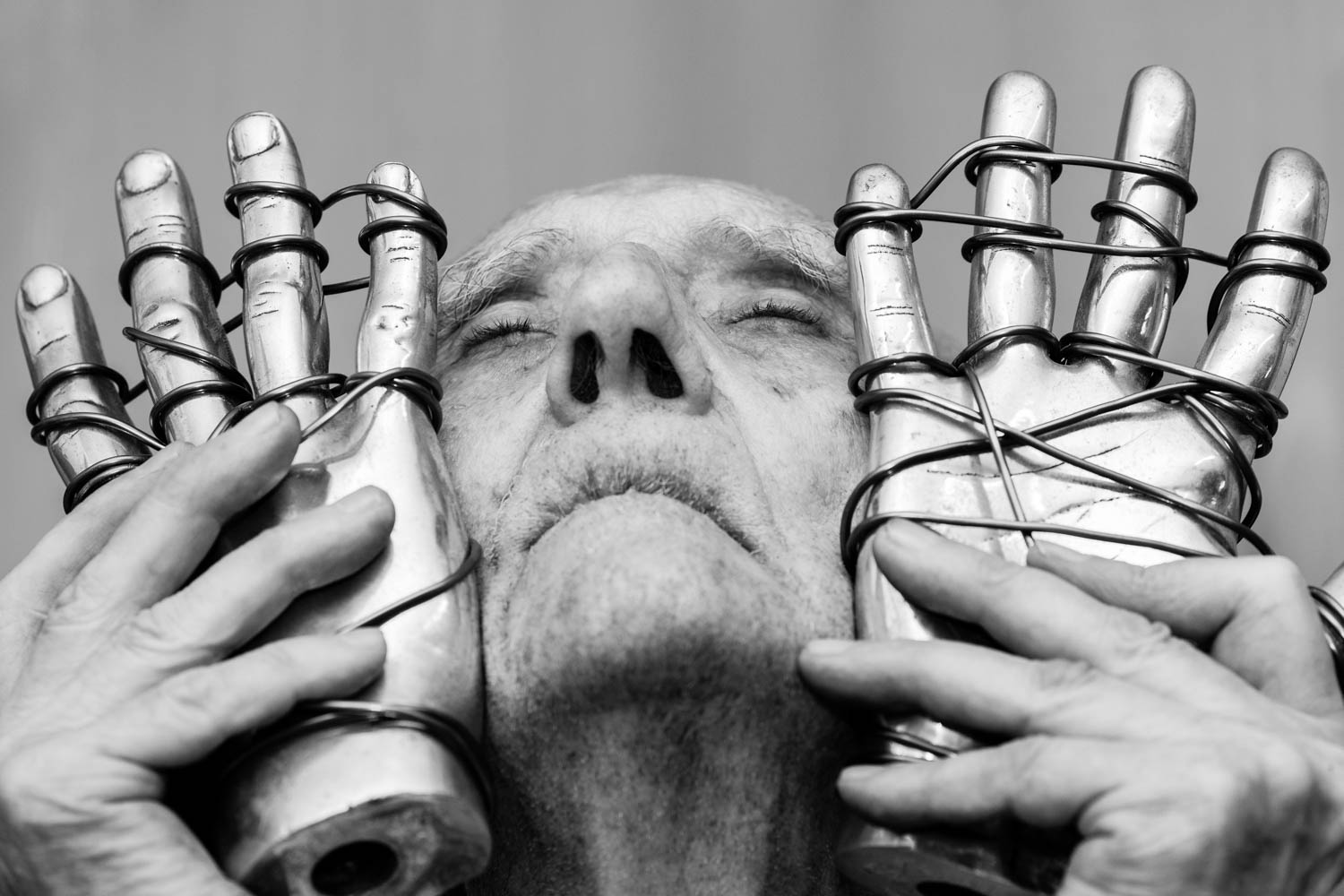 Ciento ochenta grados