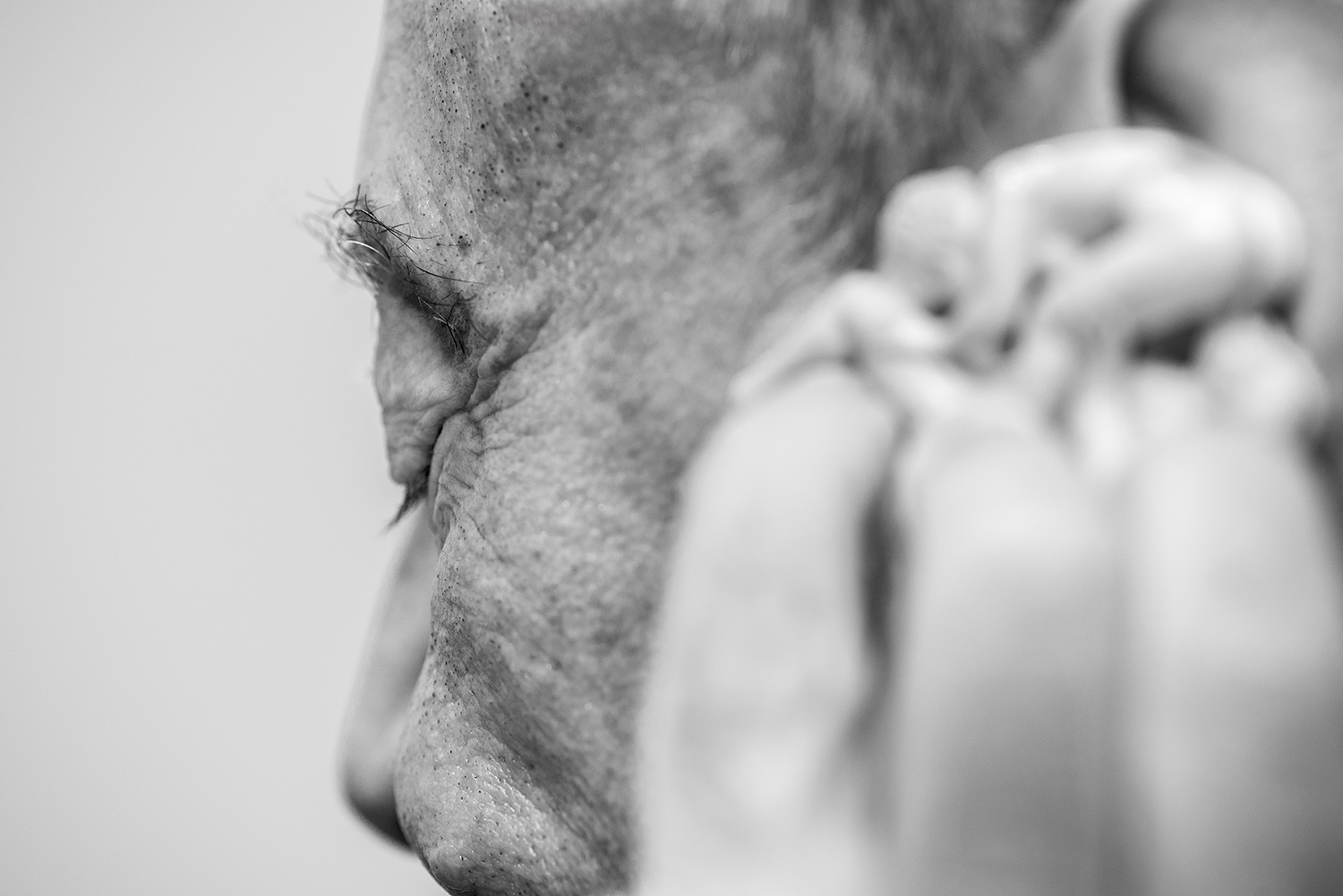 Ciento ochenta grados