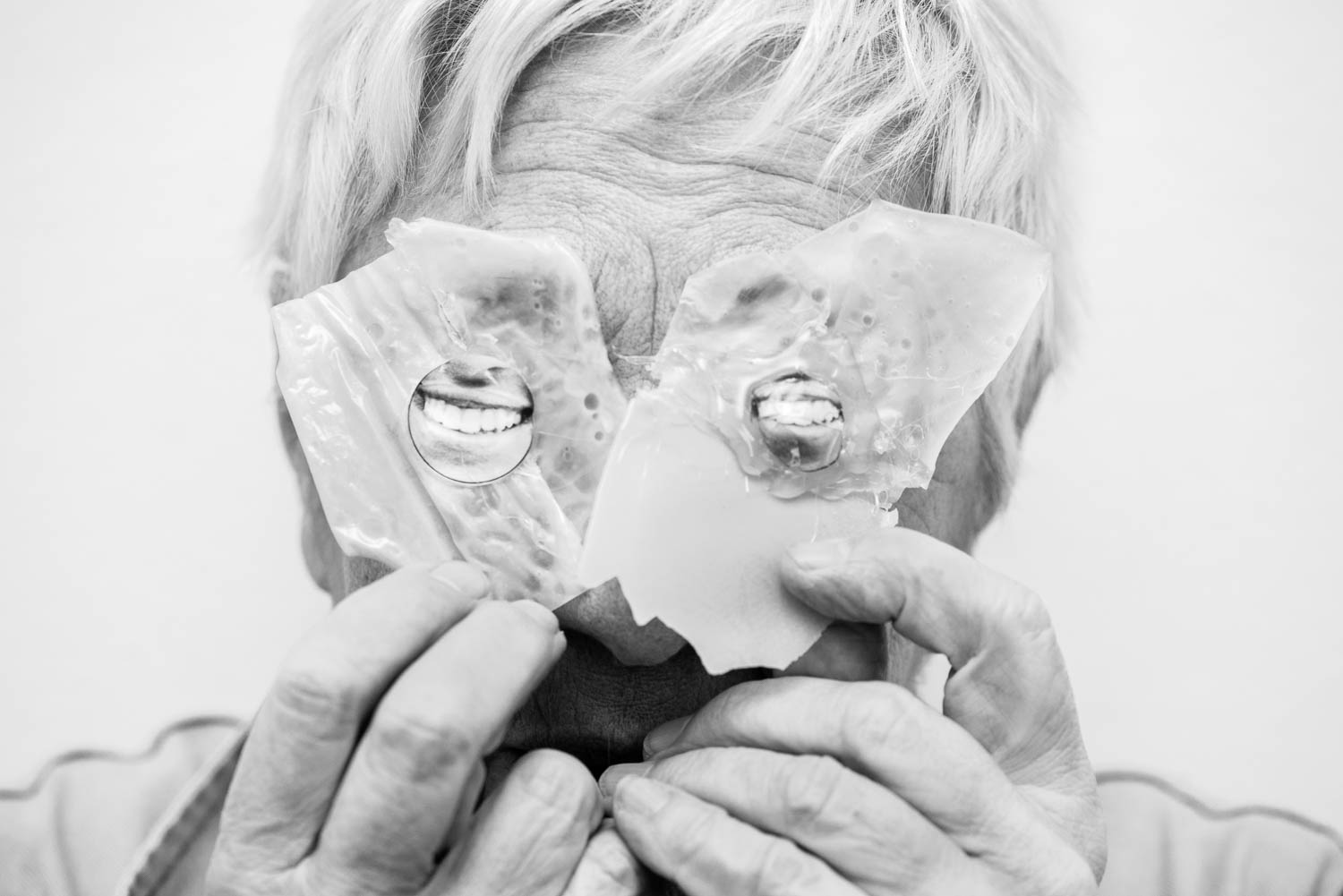 Ciento ochenta grados