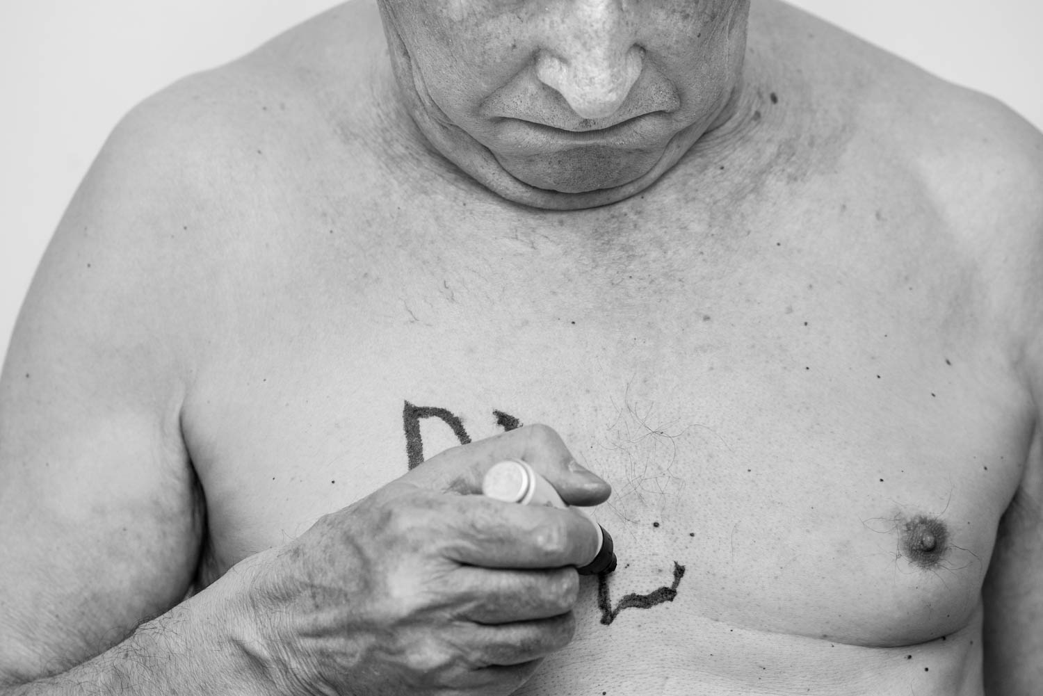 Ciento ochenta grados