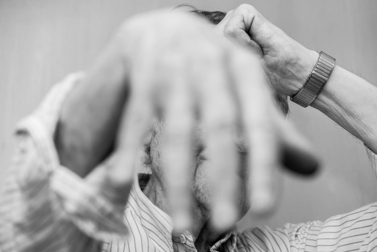 Ciento ochenta grados