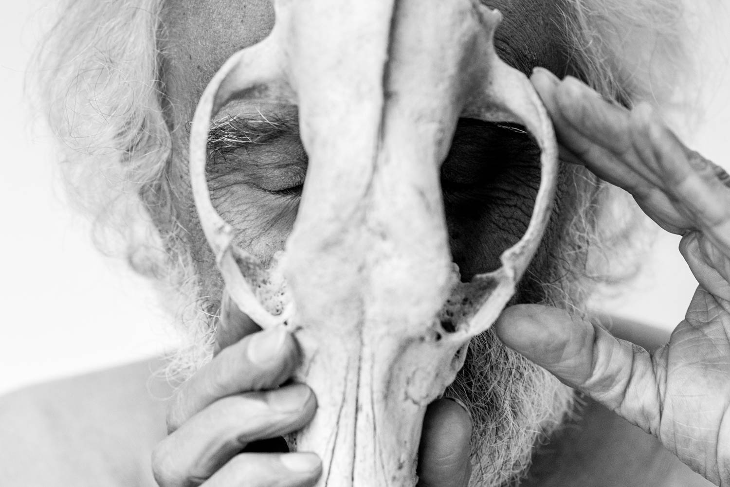 Ciento ochenta grados