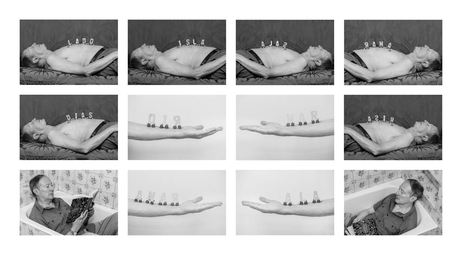 Ciento ochenta grados