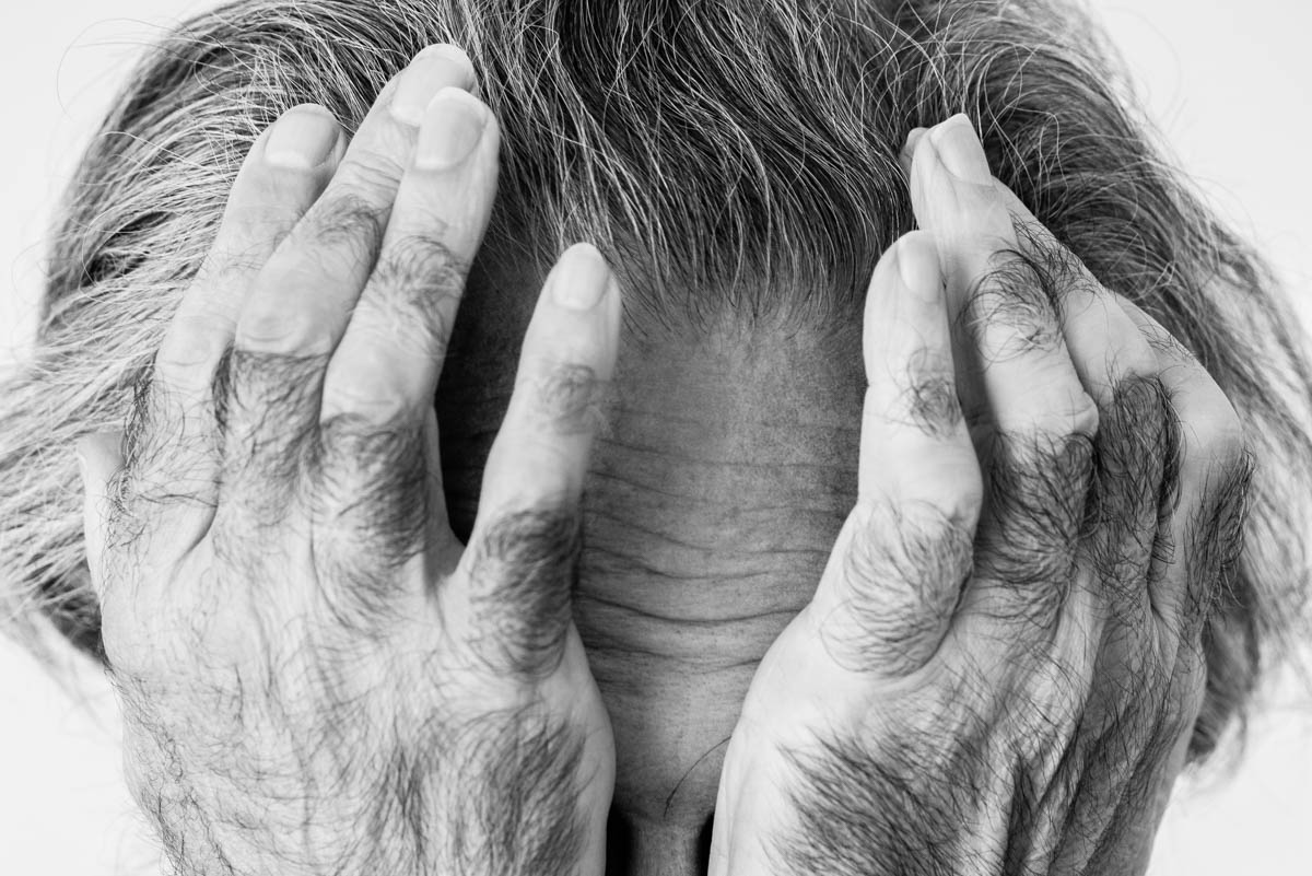 Ciento ochenta grados