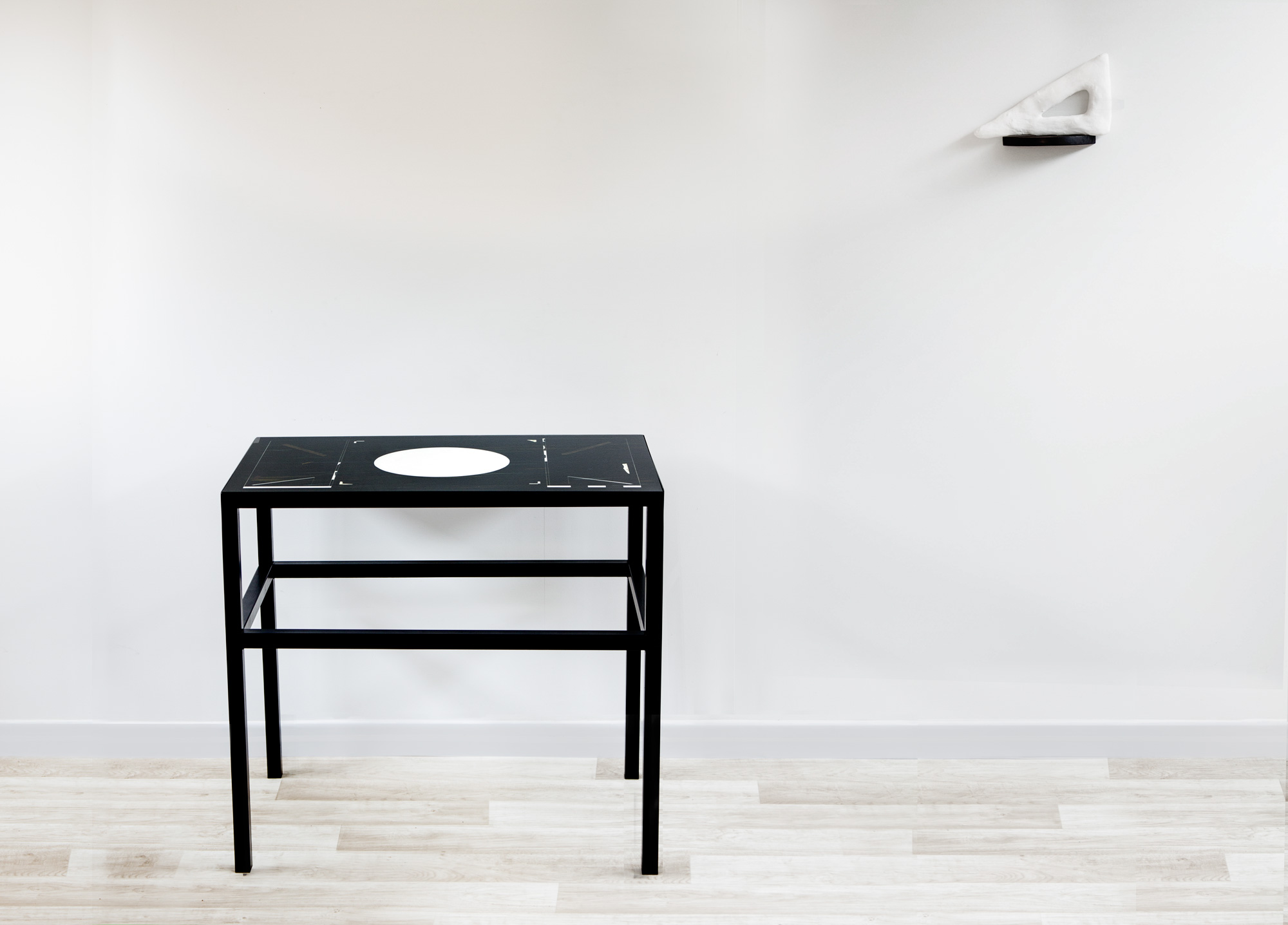 Composición de lugar