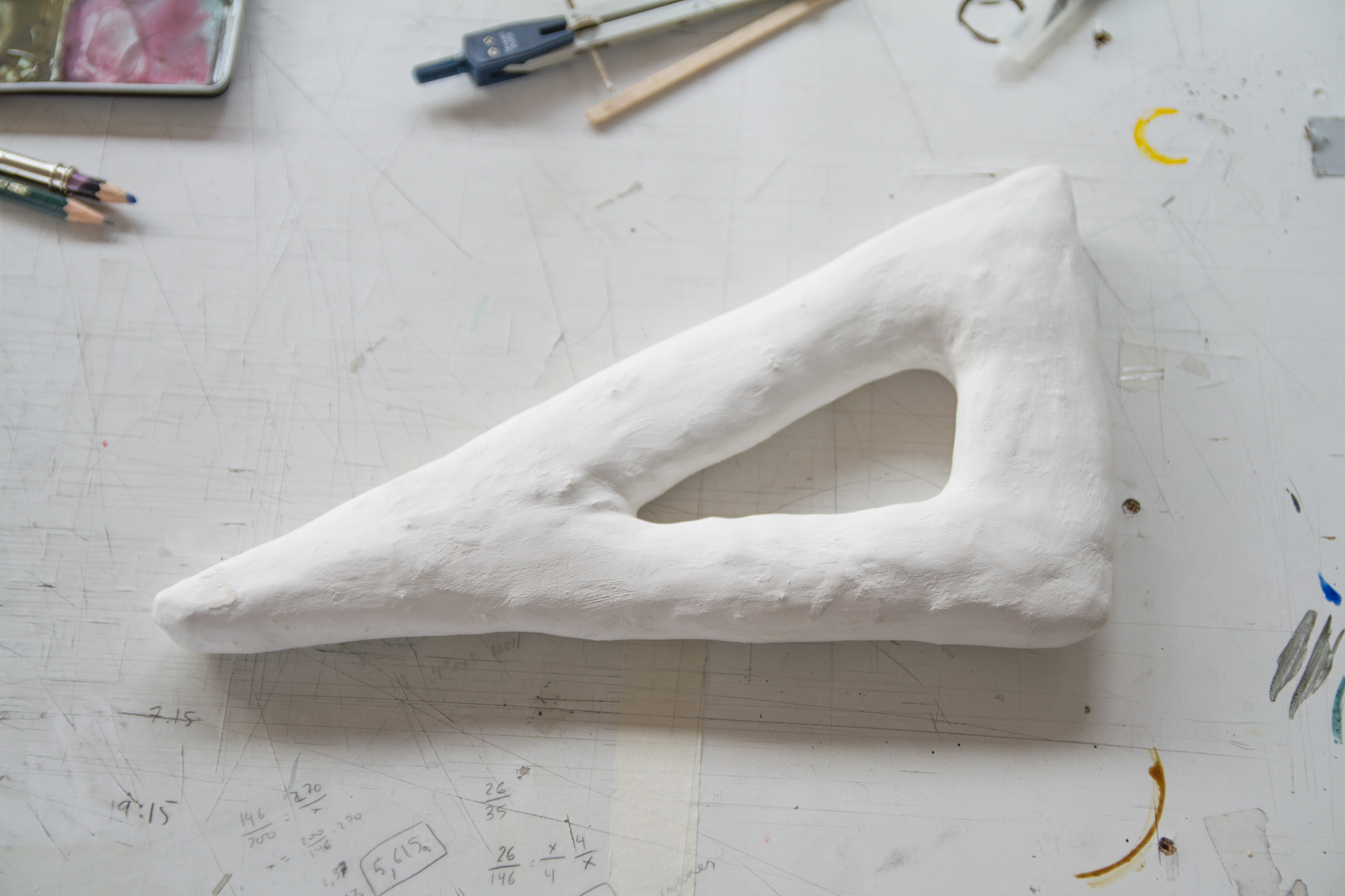 Composición de lugar