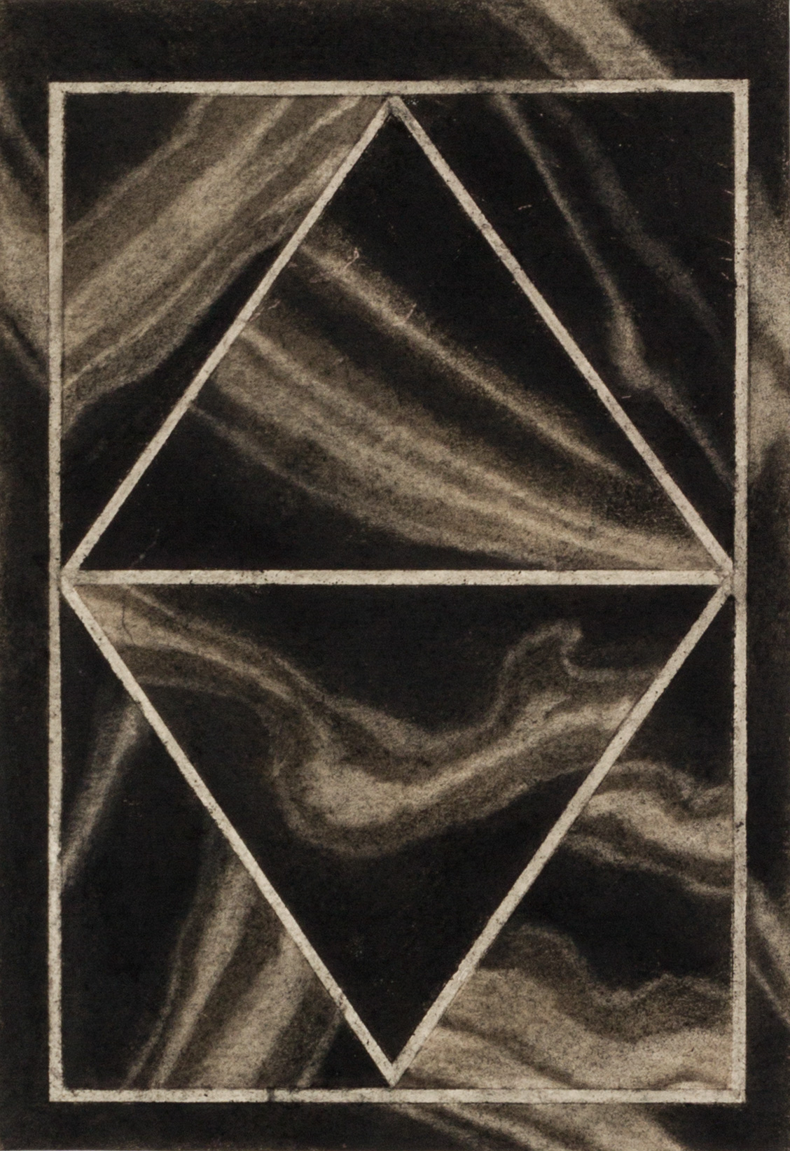 Composición de lugar